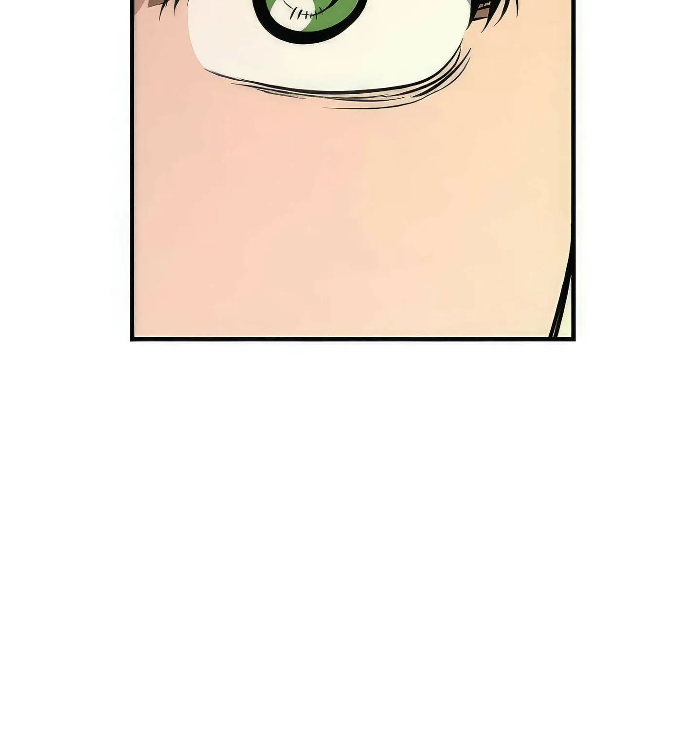 Read Secret Player chapter 55 image 69 on Lezhin