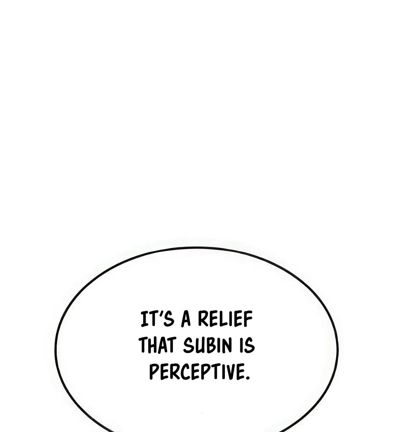 Read Secret Player chapter 55 image 7 on Lezhin