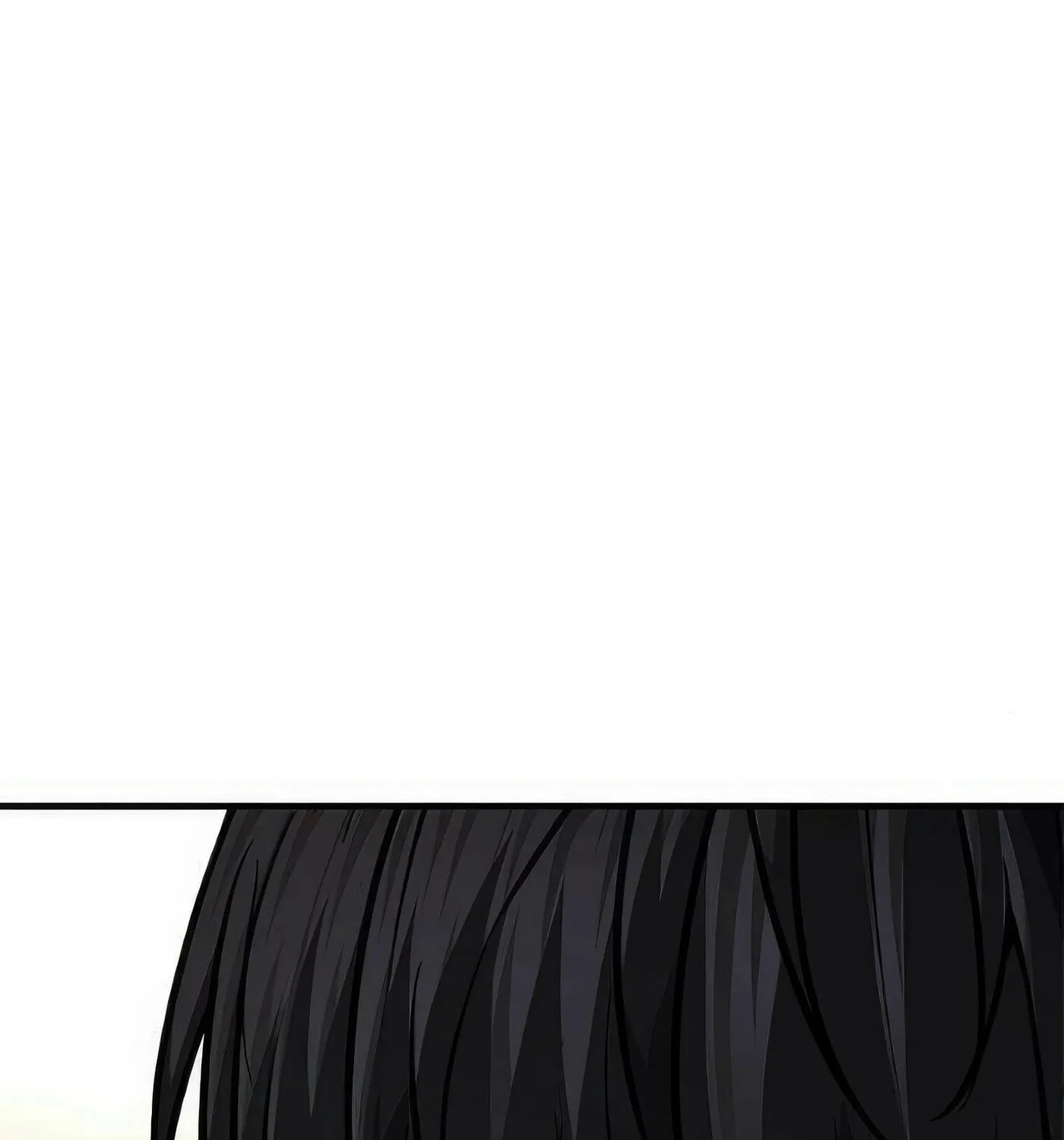 Read Secret Player chapter 55 image 74 on Lezhin