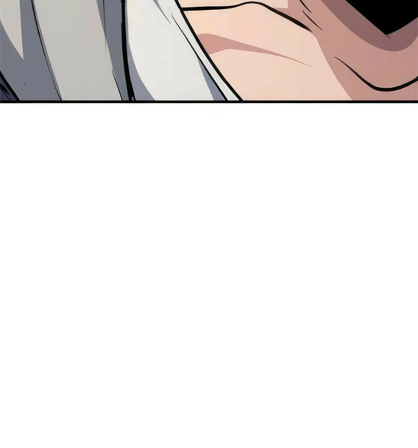 Read Secret Player chapter 55 image 76 on Lezhin