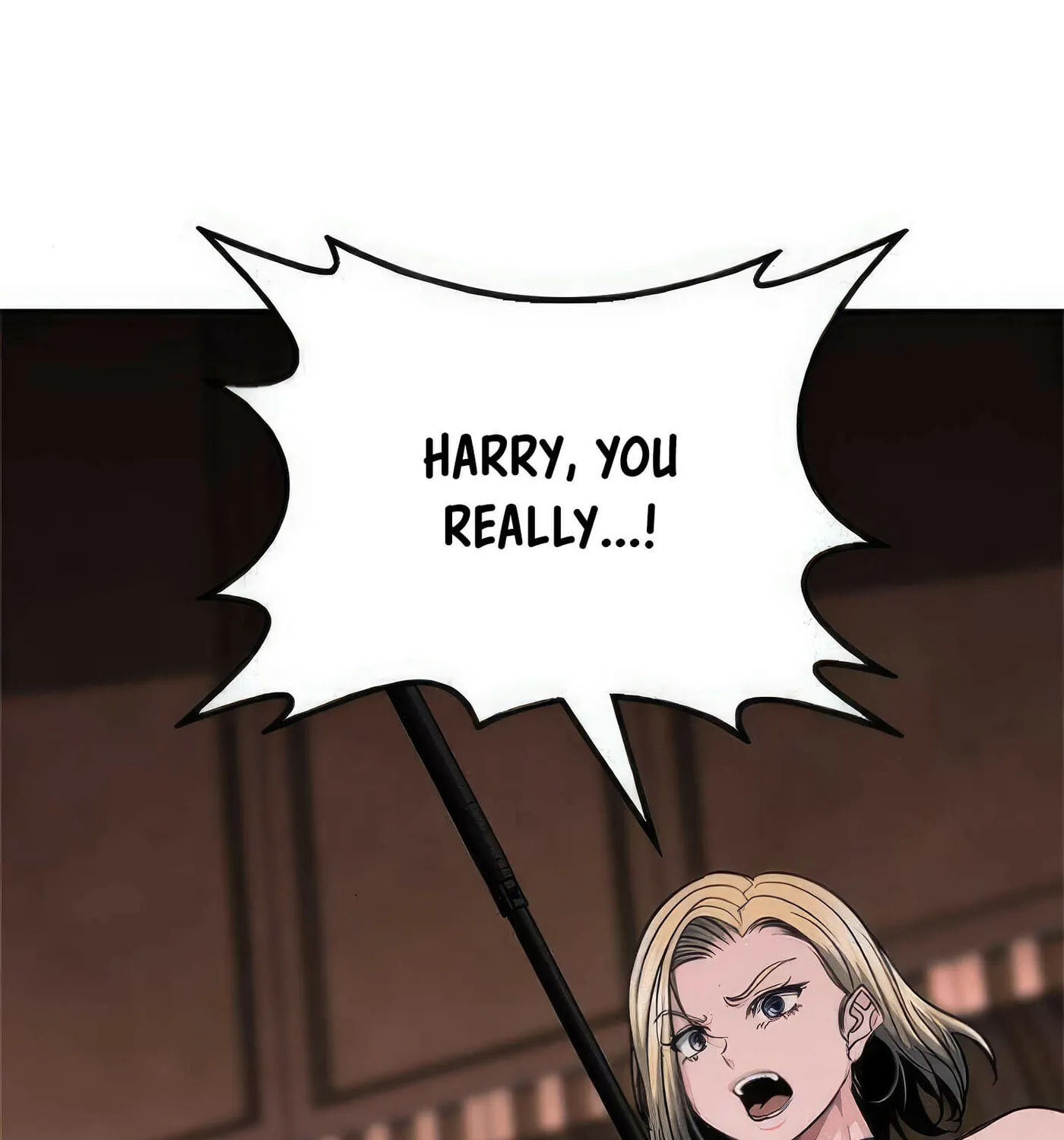 Read Secret Player chapter 55 image 77 on Lezhin