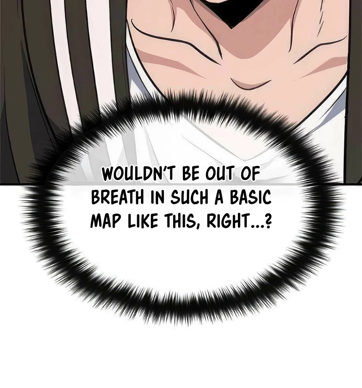 Read Secret Player chapter 55 image 82 on Lezhin