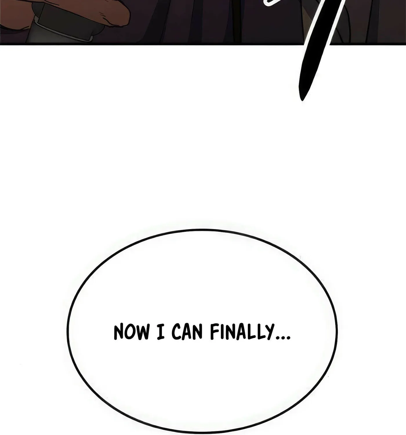 Read Secret Player chapter 55 image 9 on Lezhin
