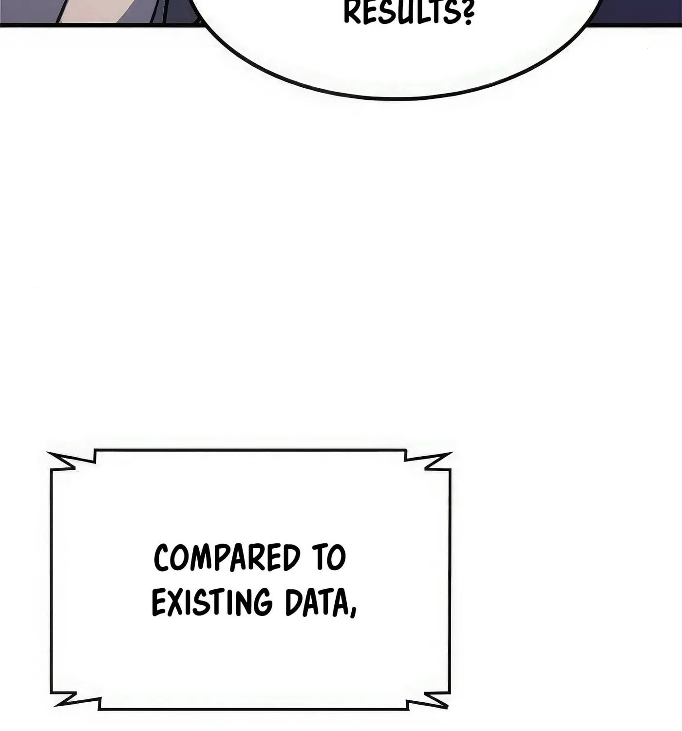Read Secret Player chapter 55 image 97 on Lezhin