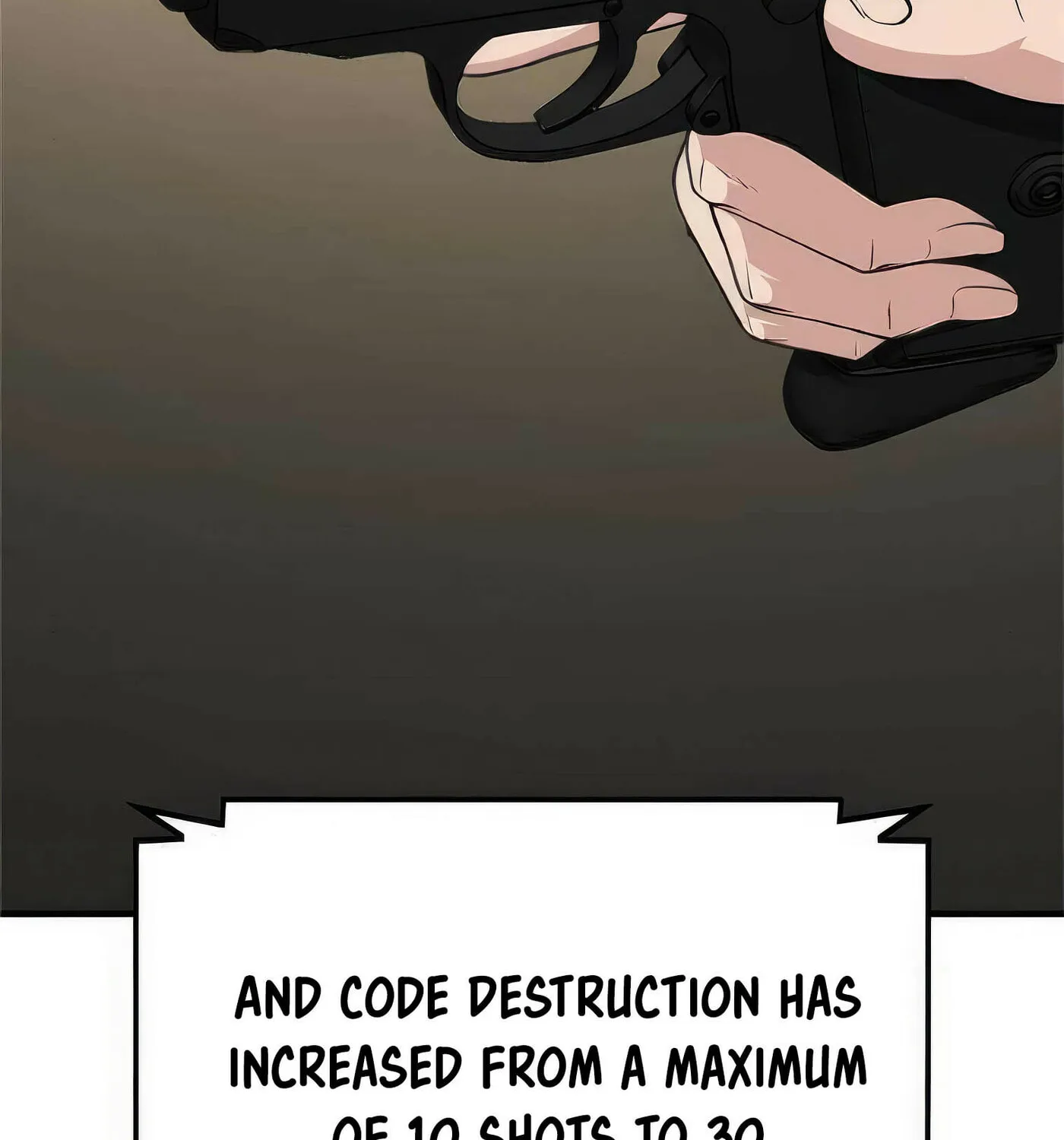 Read Secret Player chapter 55 image 99 on Lezhin