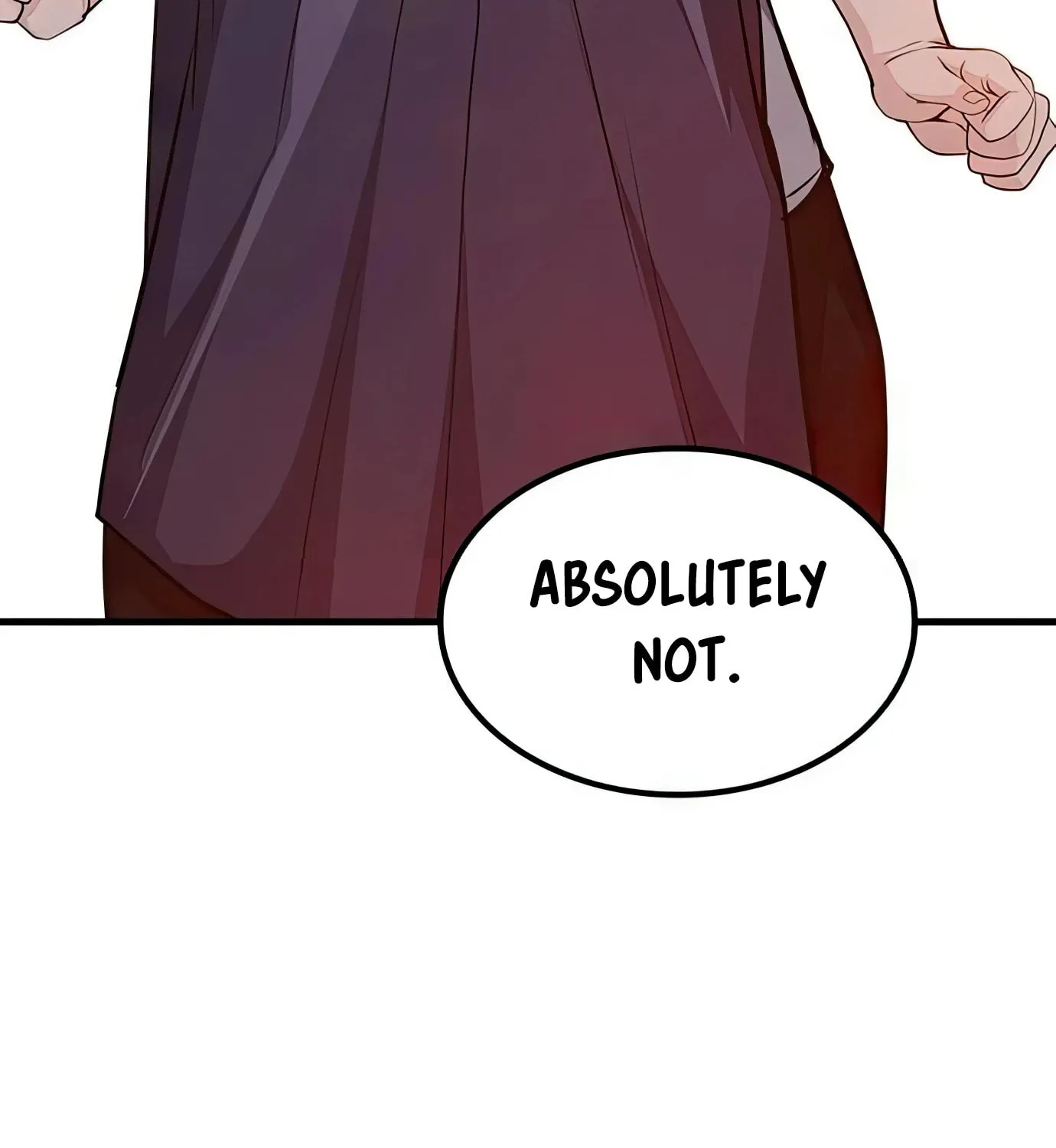 Read Secret Player chapter 57 image 100 on Lezhin