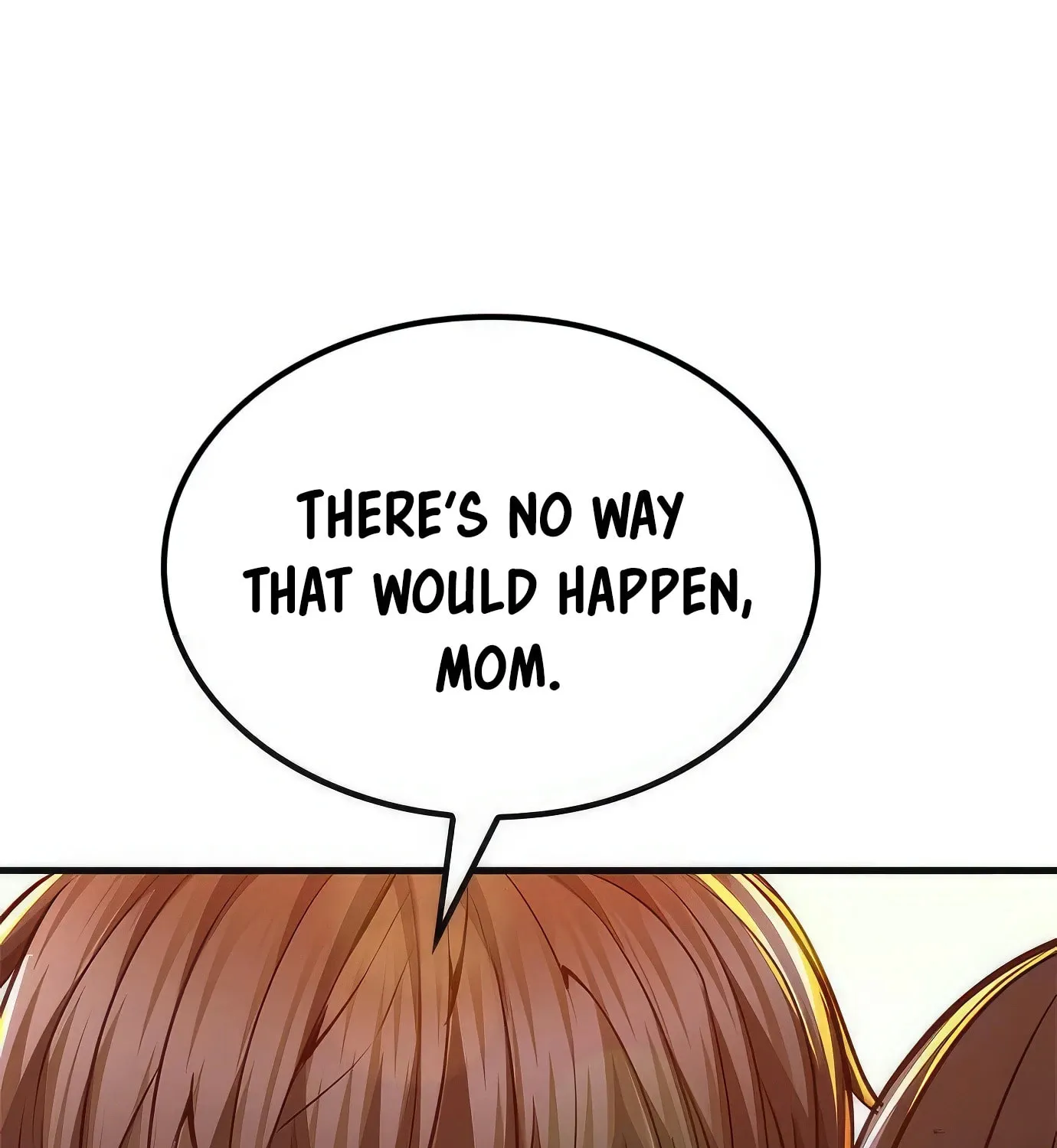 Read Secret Player chapter 57 image 101 on Lezhin