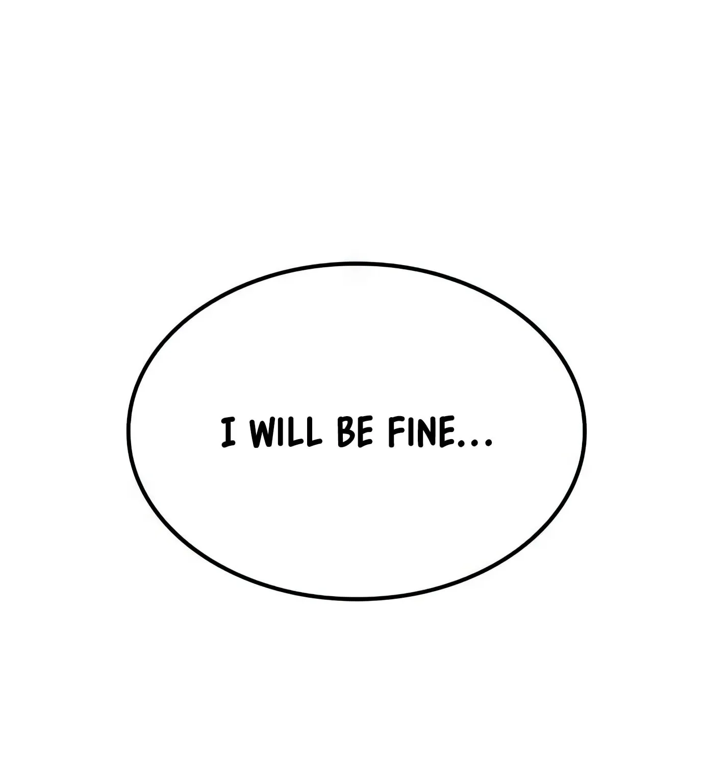 Read Secret Player chapter 57 image 103 on Lezhin