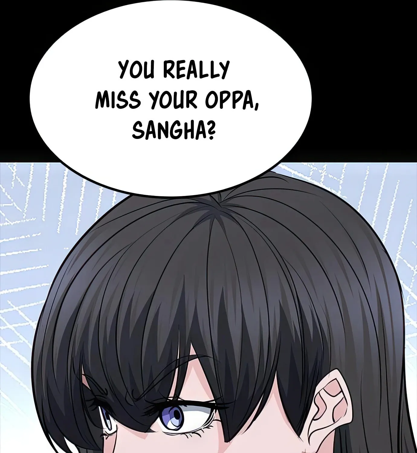 Read Secret Player chapter 57 image 11 on Lezhin