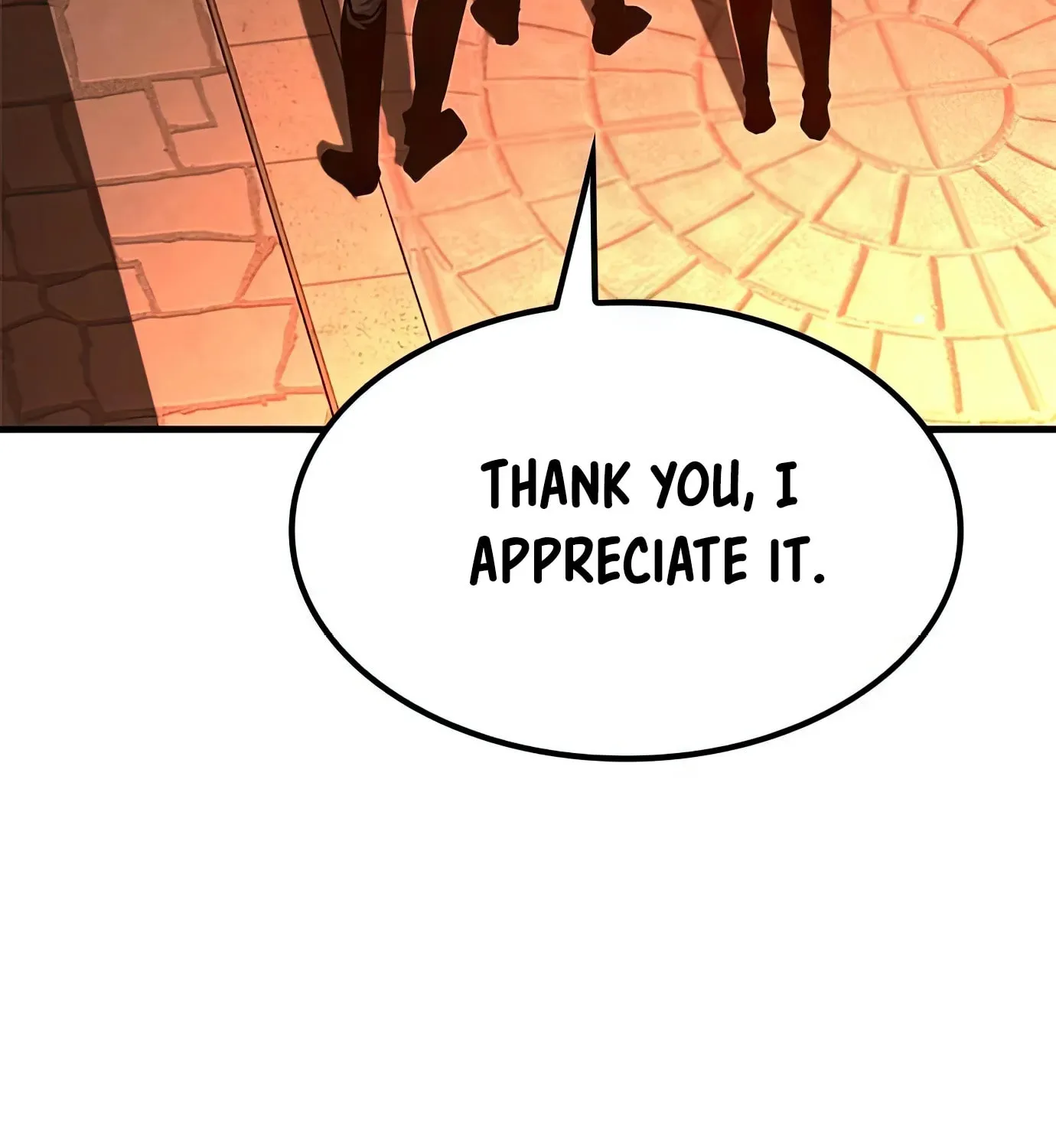 Read Secret Player chapter 57 image 111 on Lezhin