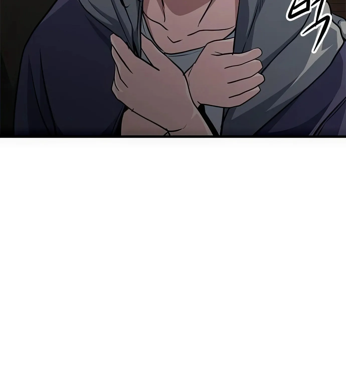 Read Secret Player chapter 57 image 114 on Lezhin