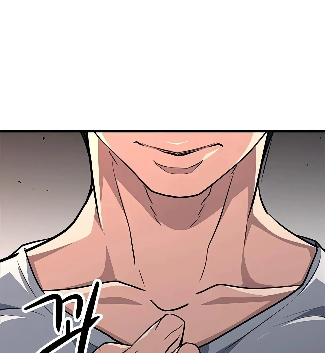 Read Secret Player chapter 57 image 115 on Lezhin