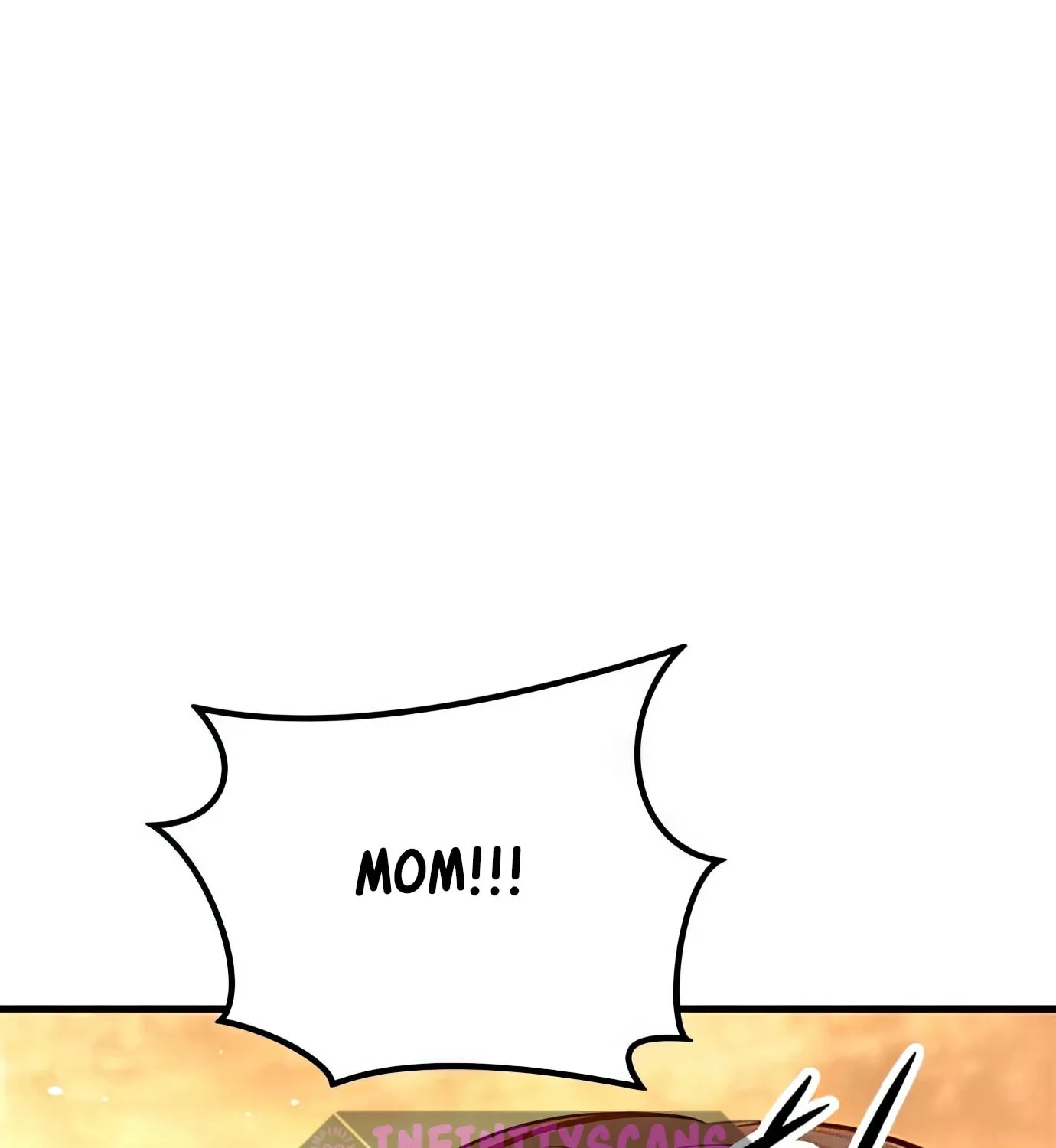 Read Secret Player chapter 57 image 117 on Lezhin