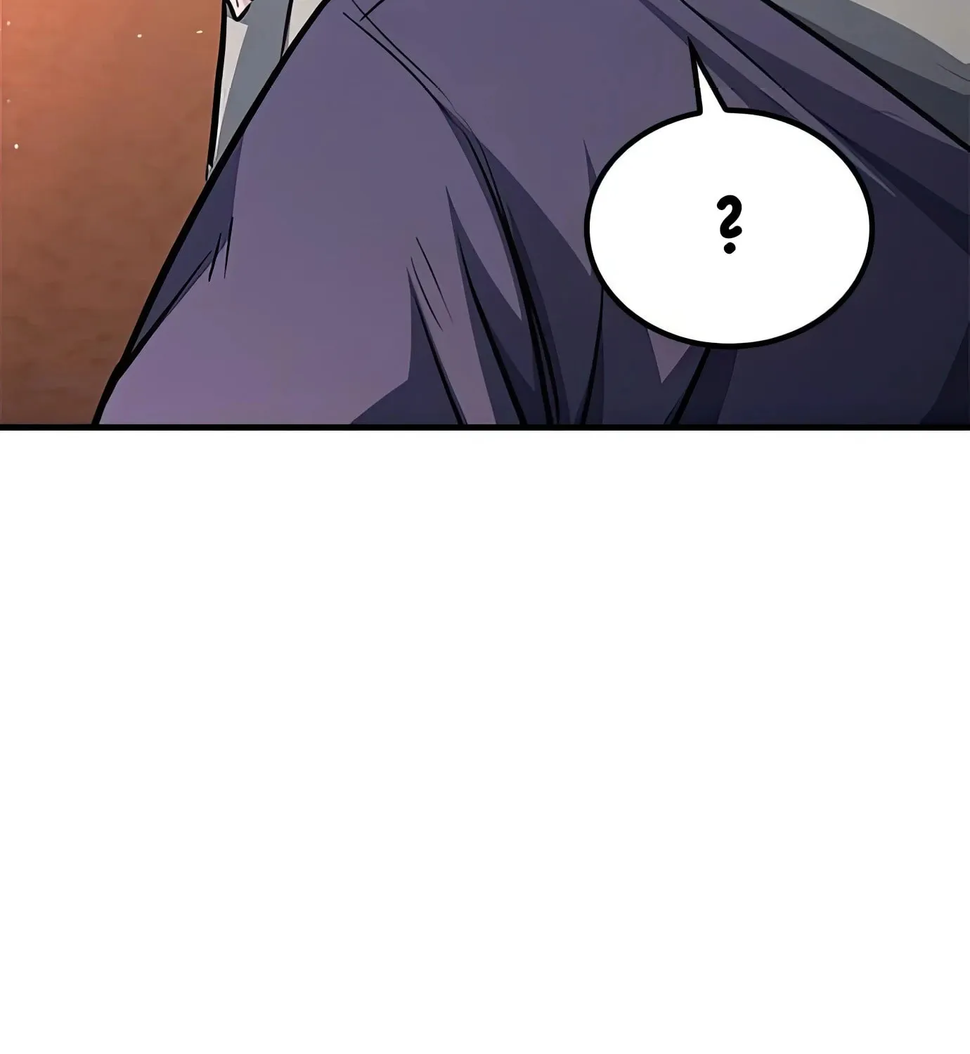 Read Secret Player chapter 57 image 119 on Lezhin