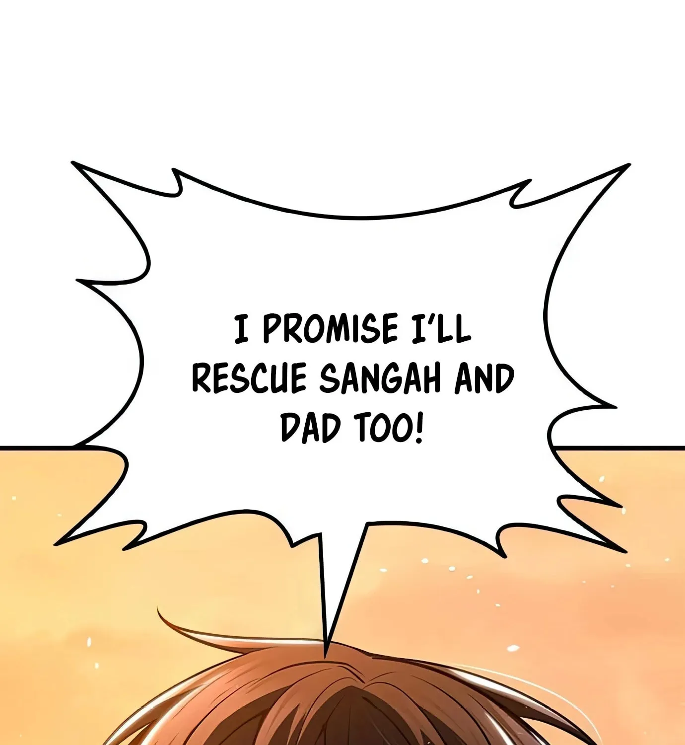 Read Secret Player chapter 57 image 120 on Lezhin