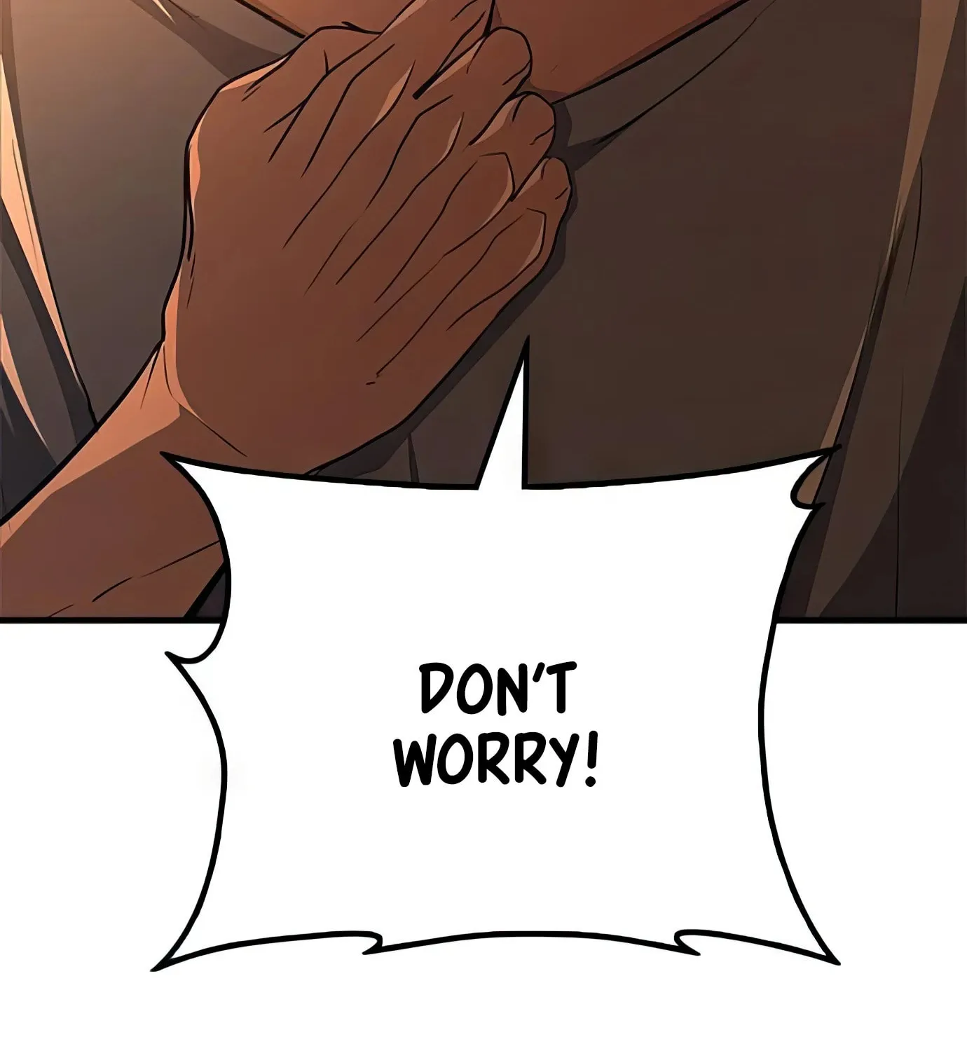 Read Secret Player chapter 57 image 122 on Lezhin