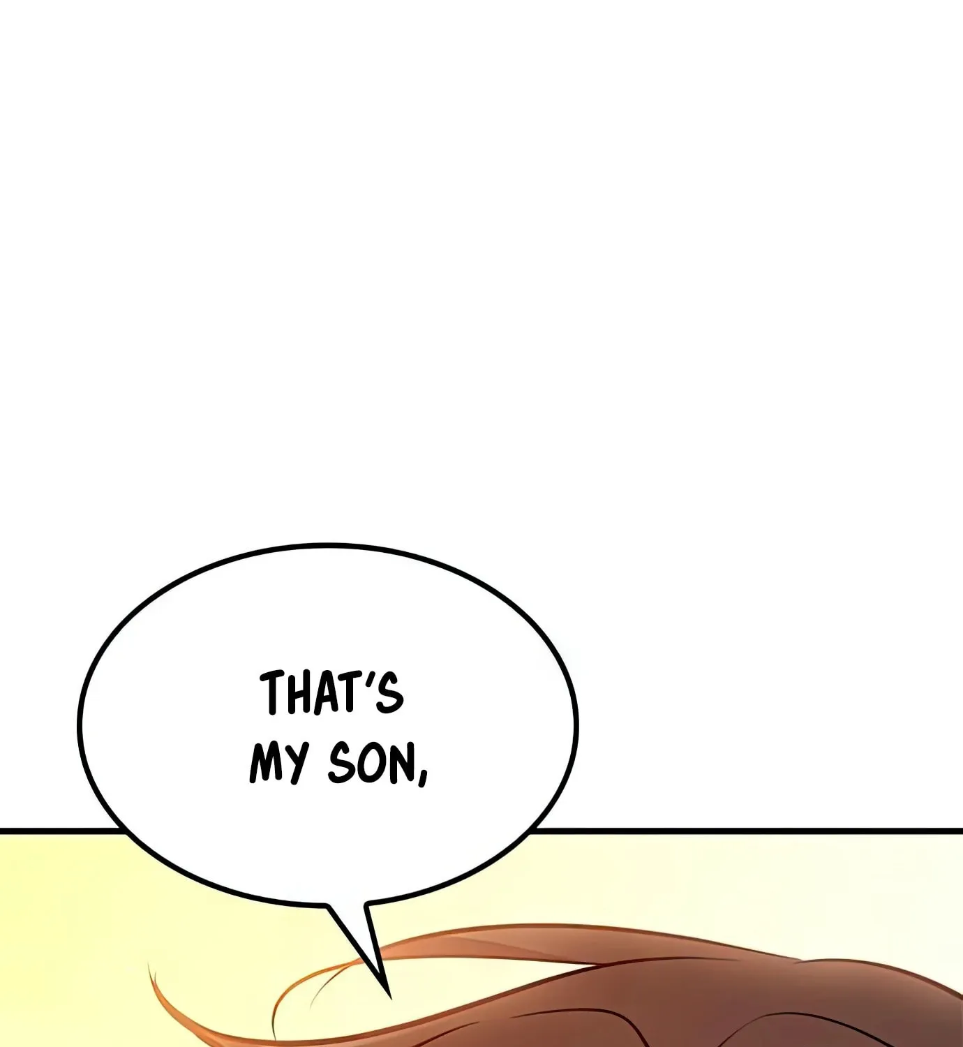 Read Secret Player chapter 57 image 123 on Lezhin