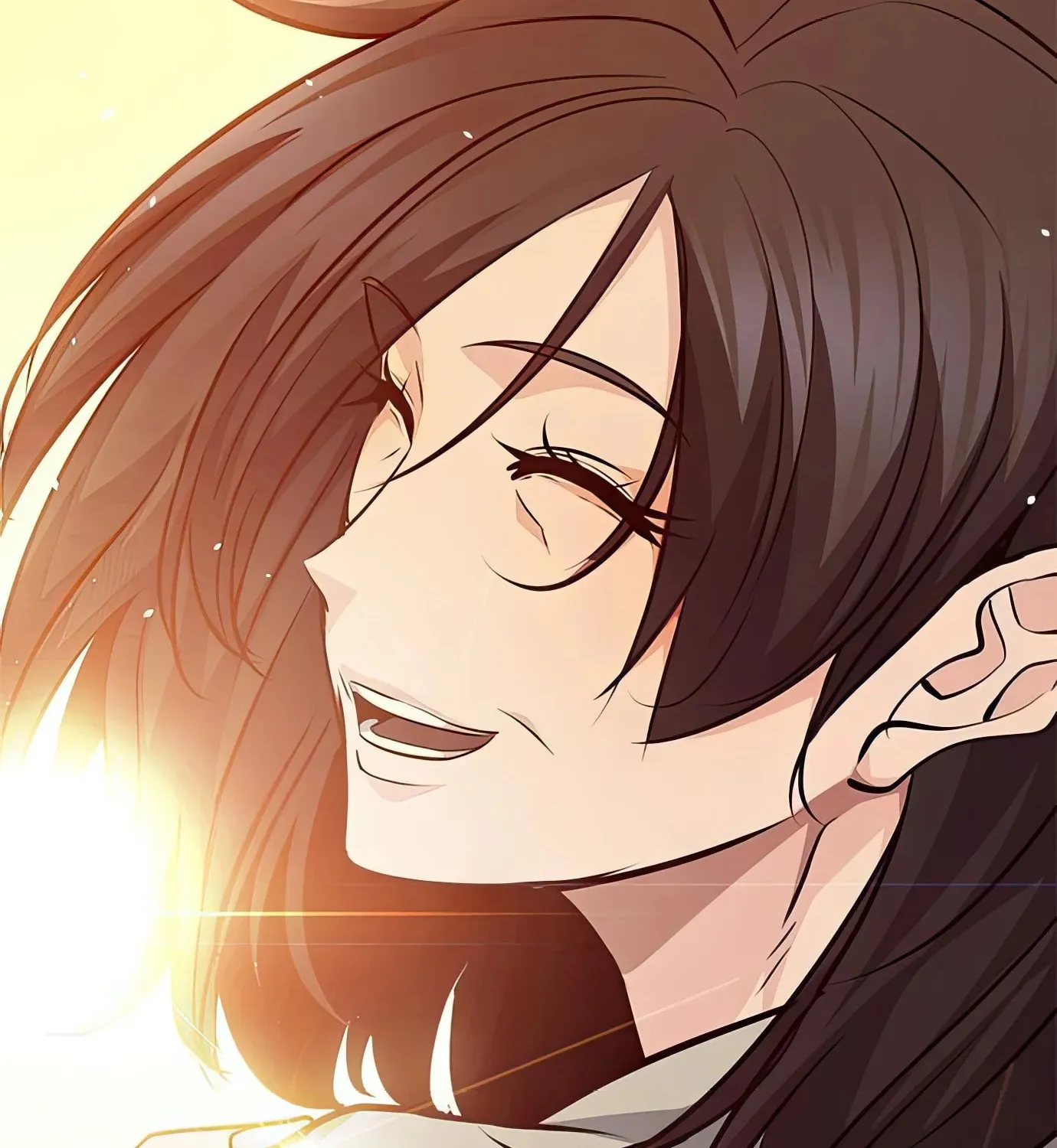 Read Secret Player chapter 57 image 124 on Lezhin
