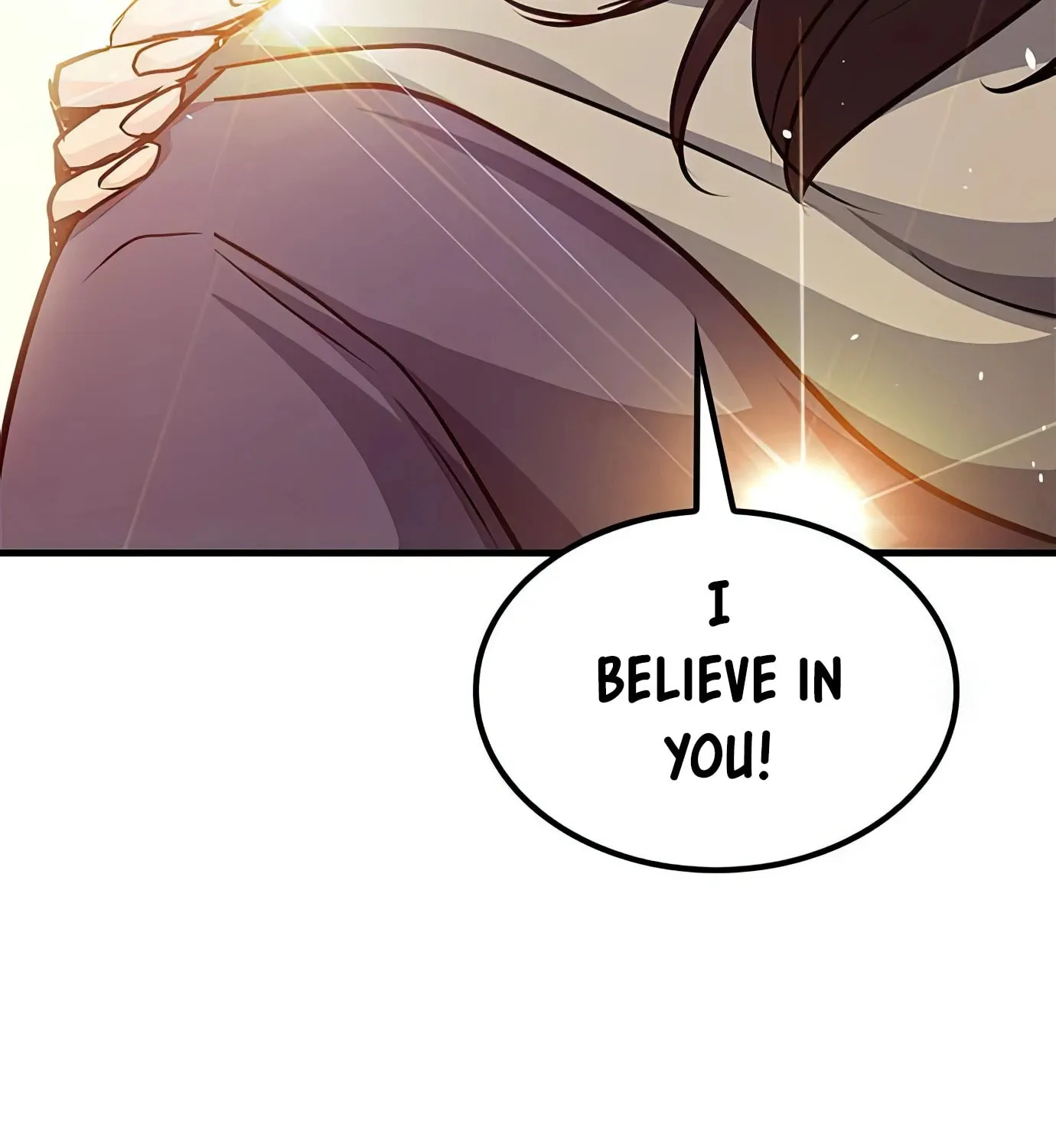 Read Secret Player chapter 57 image 125 on Lezhin