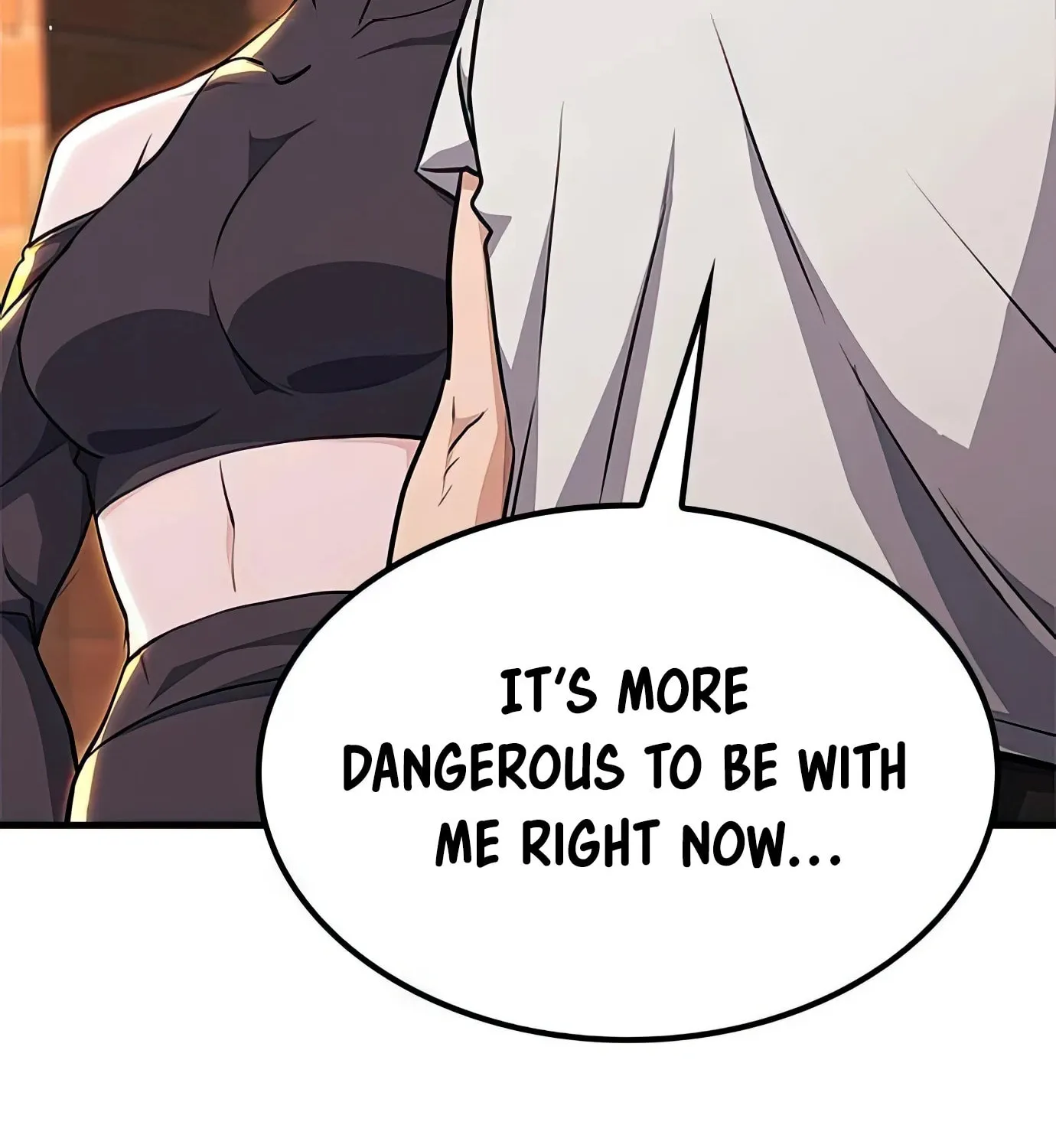 Read Secret Player chapter 57 image 128 on Lezhin