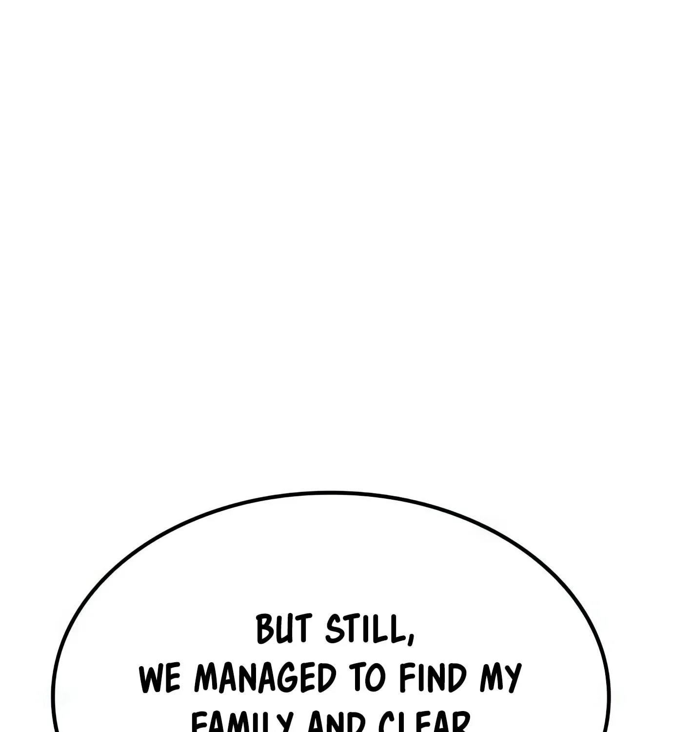 Read Secret Player chapter 57 image 129 on Lezhin