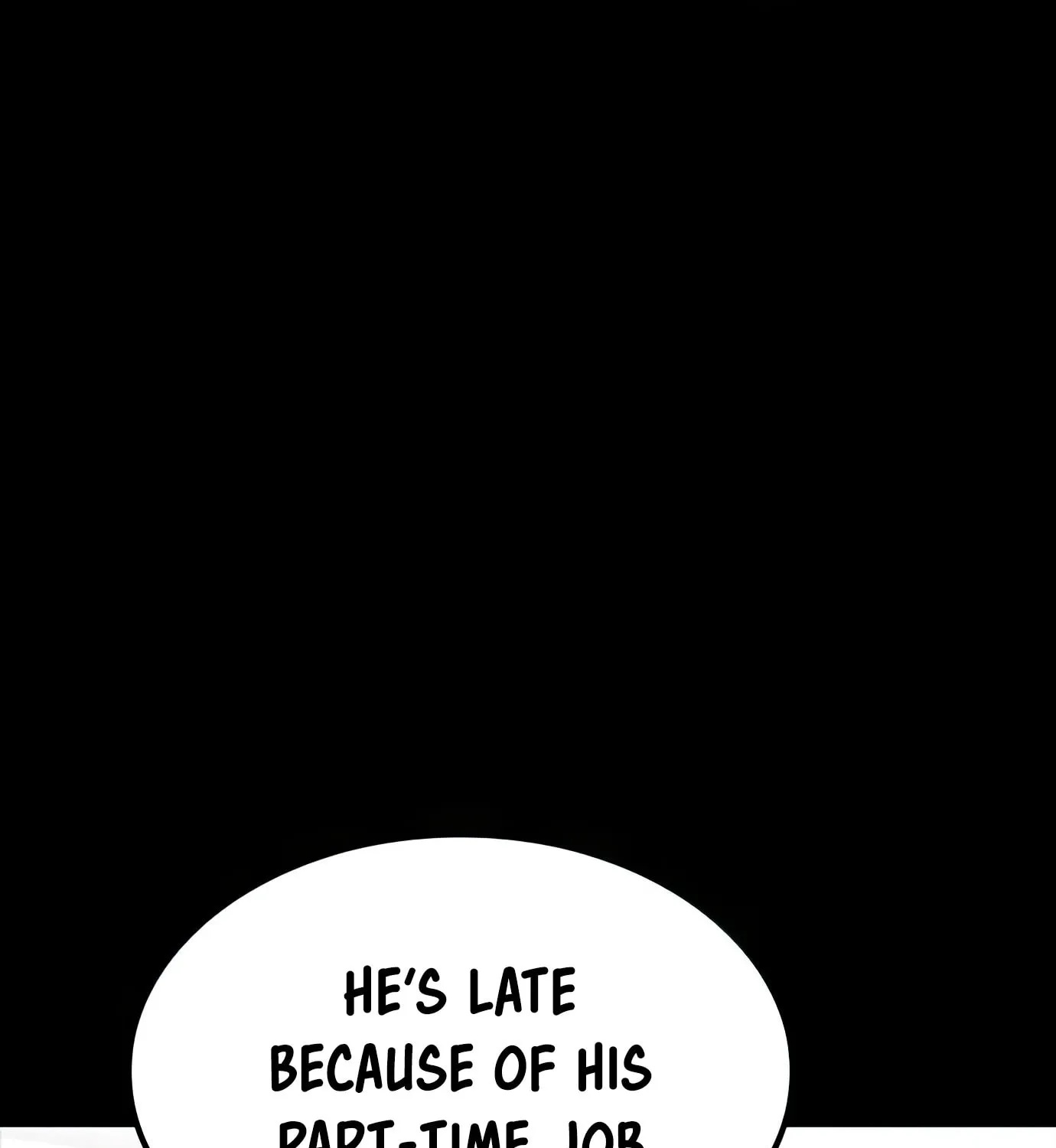 Read Secret Player chapter 57 image 13 on Lezhin