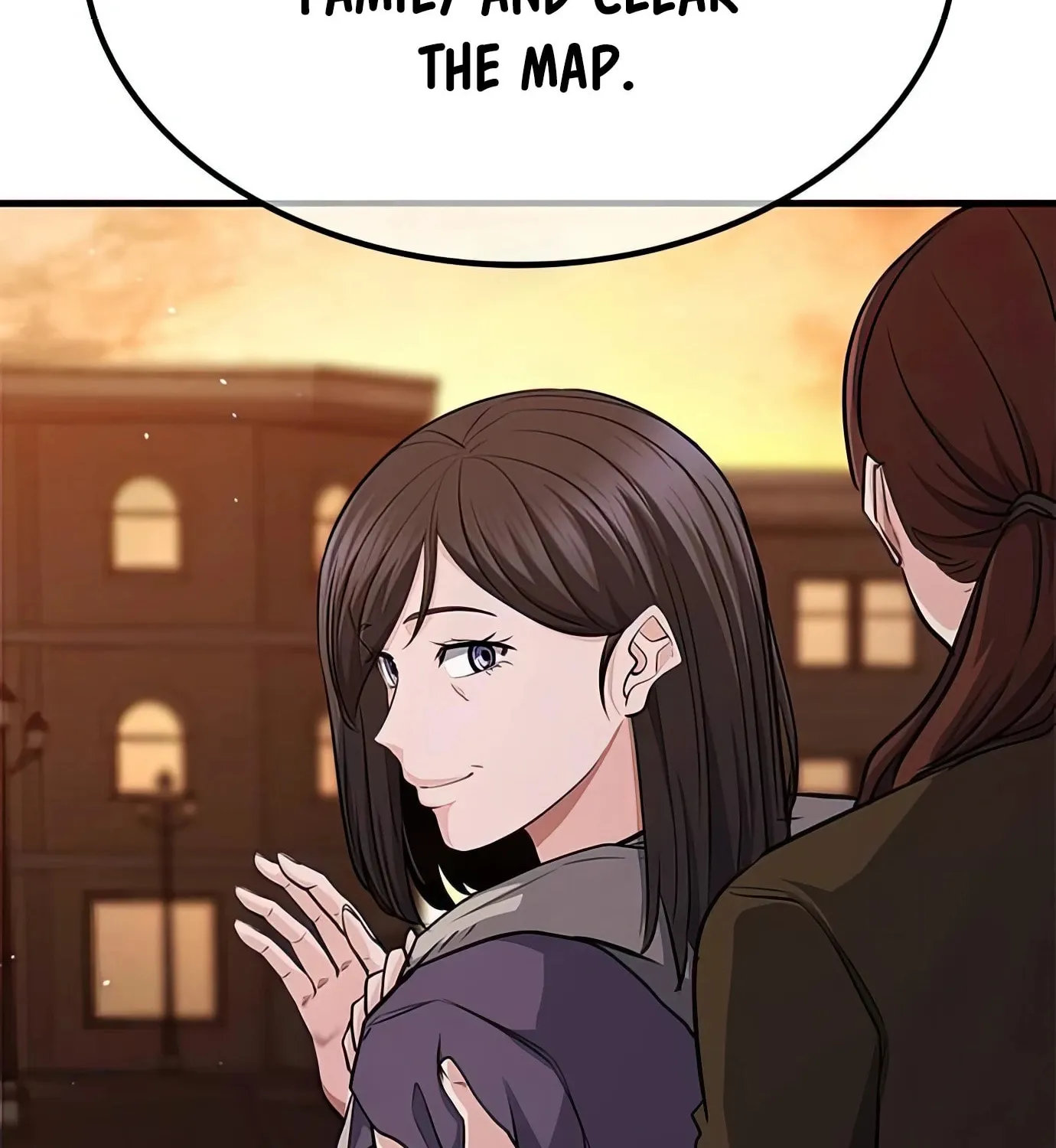 Read Secret Player chapter 57 image 130 on Lezhin