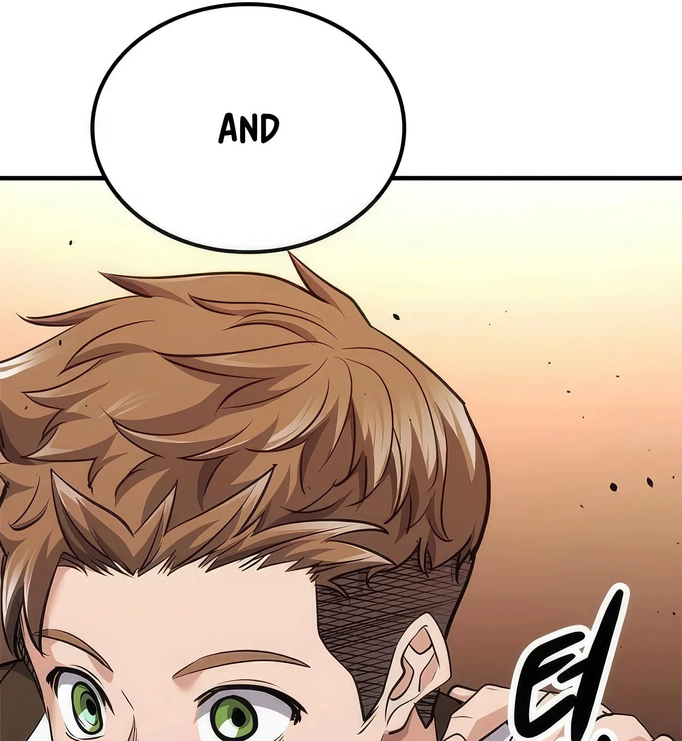 Read Secret Player chapter 57 image 133 on Lezhin