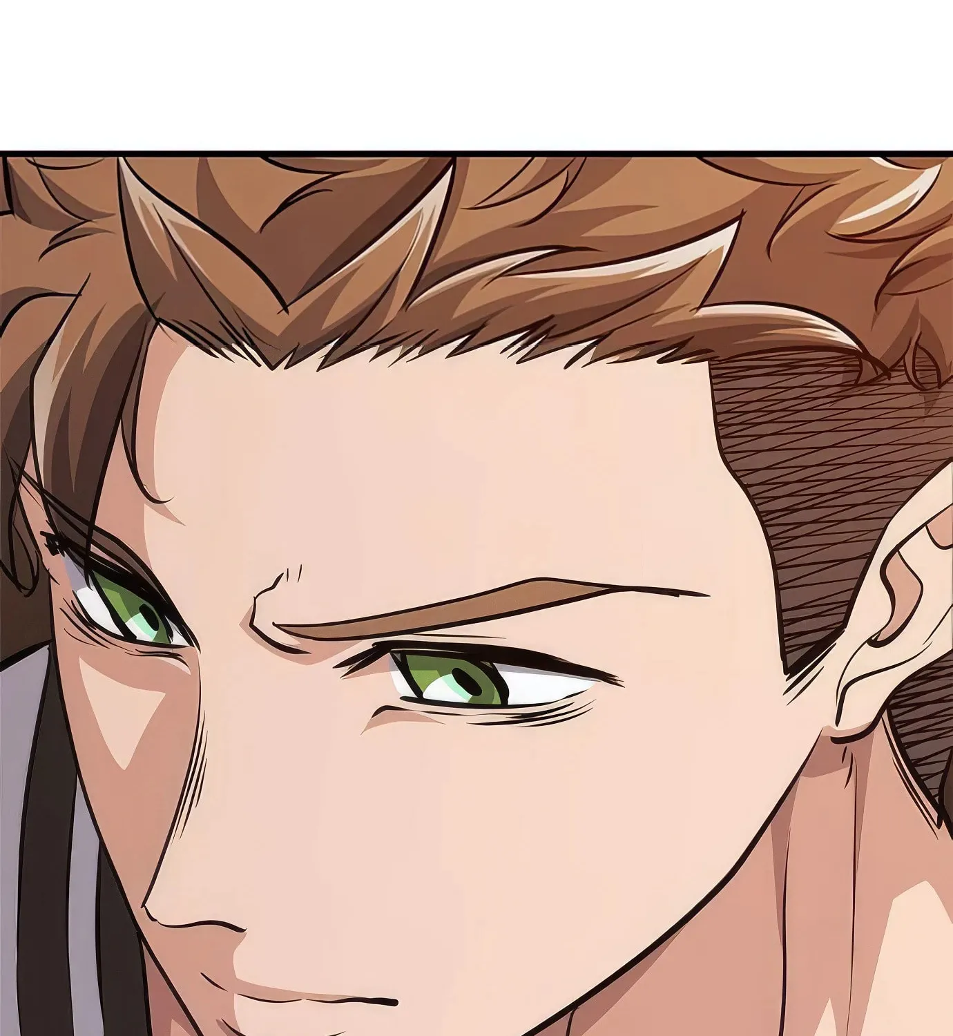 Read Secret Player chapter 57 image 136 on Lezhin