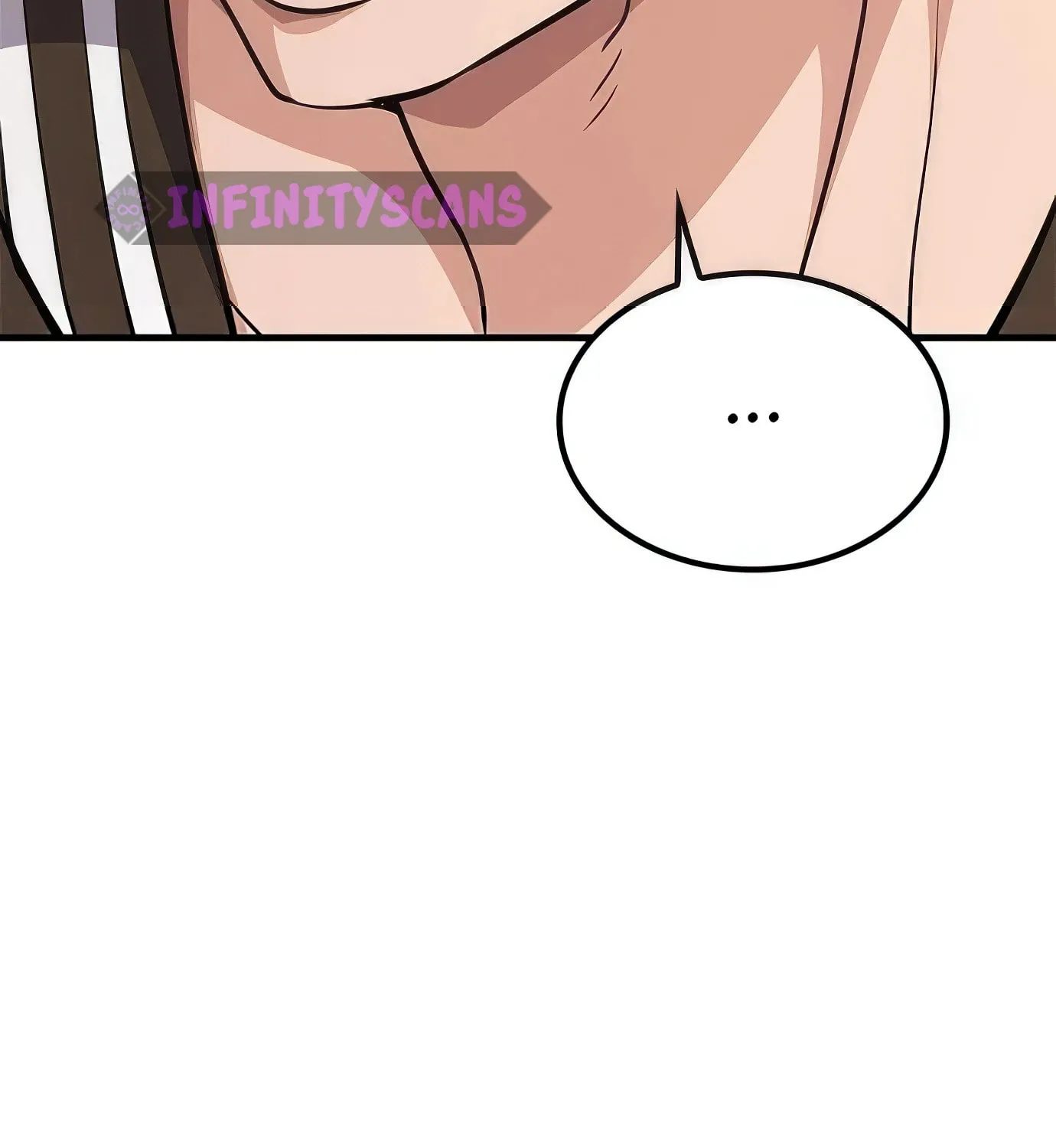 Read Secret Player chapter 57 image 137 on Lezhin