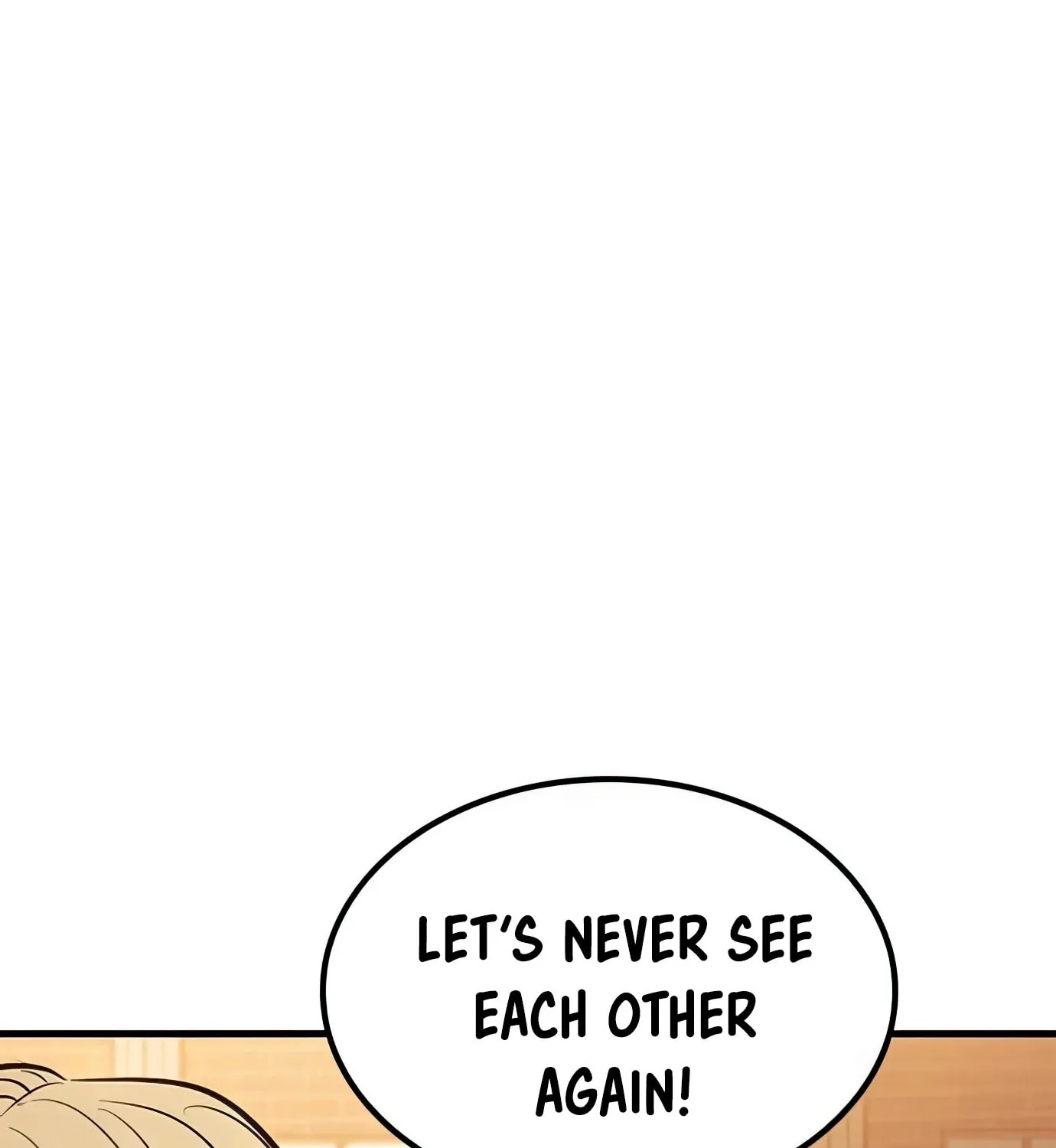 Read Secret Player chapter 57 image 140 on Lezhin