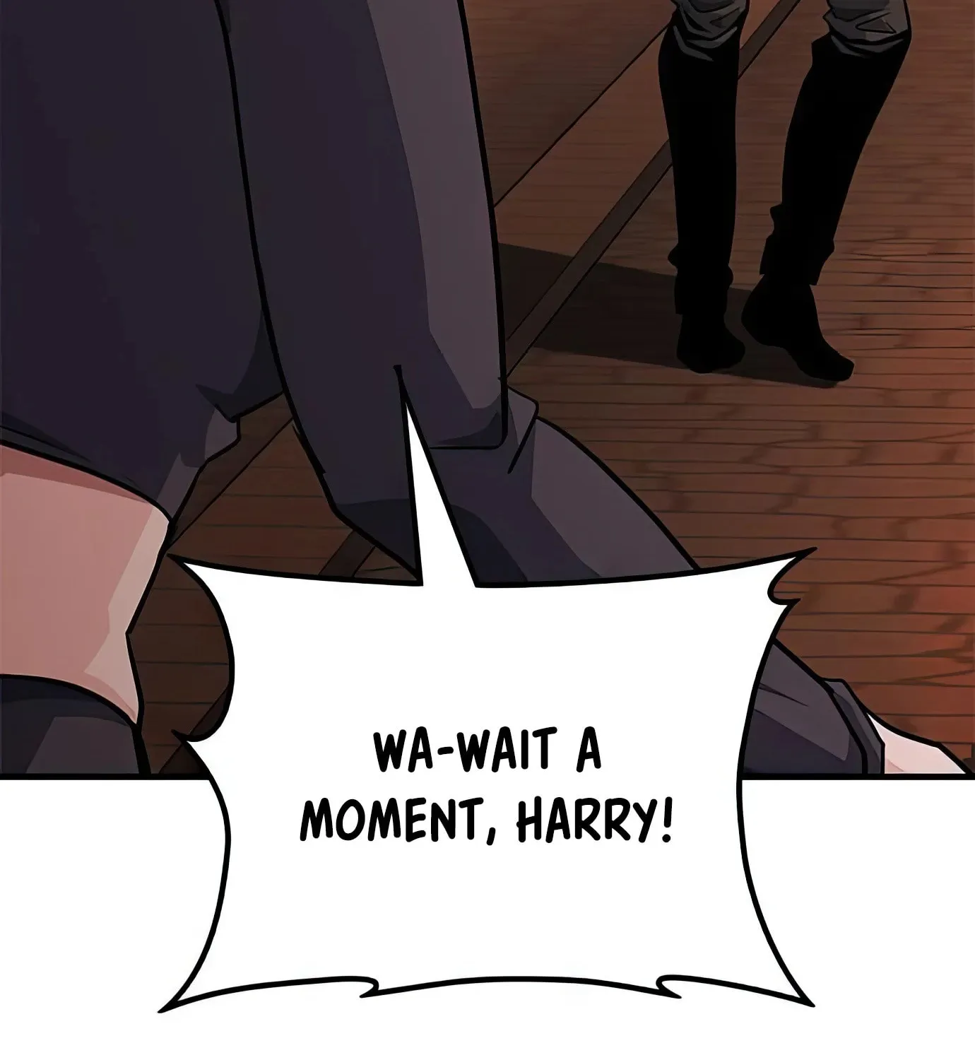 Read Secret Player chapter 57 image 142 on Lezhin
