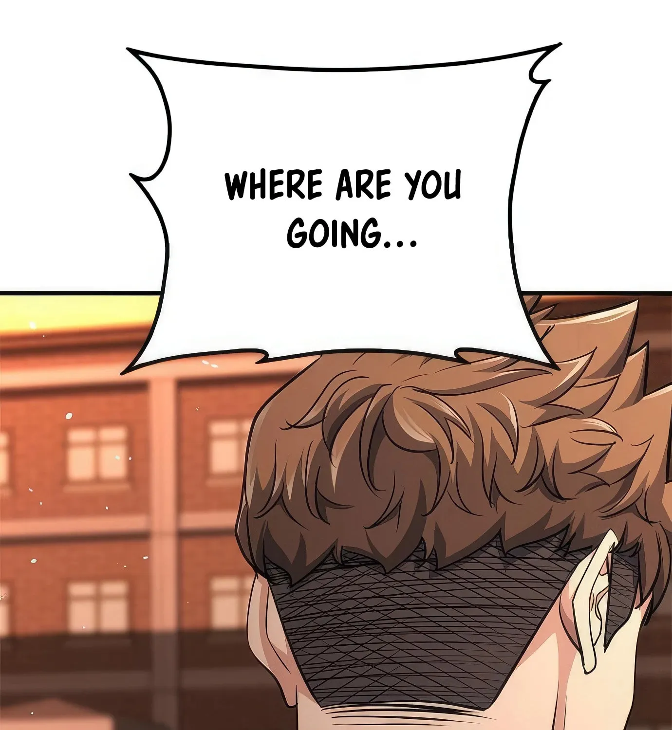 Read Secret Player chapter 57 image 144 on Lezhin