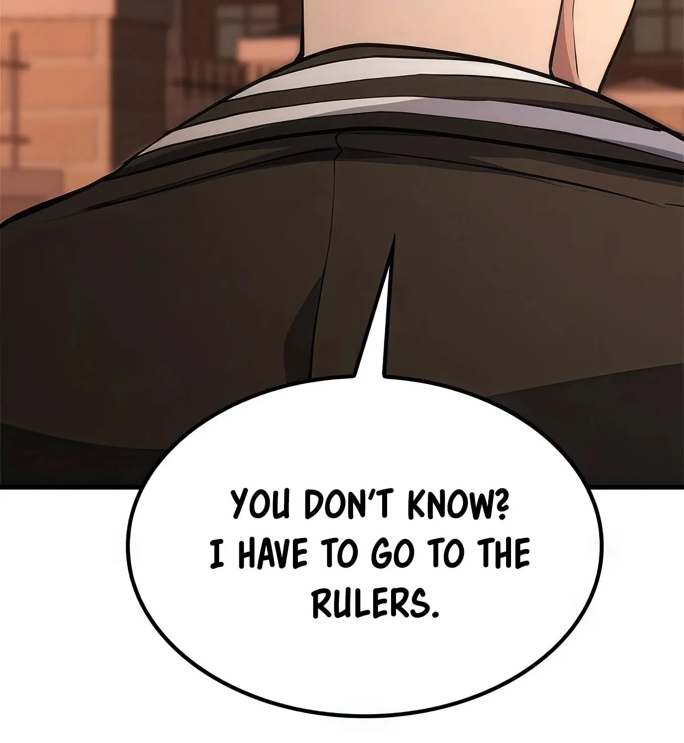 Read Secret Player chapter 57 image 145 on Lezhin