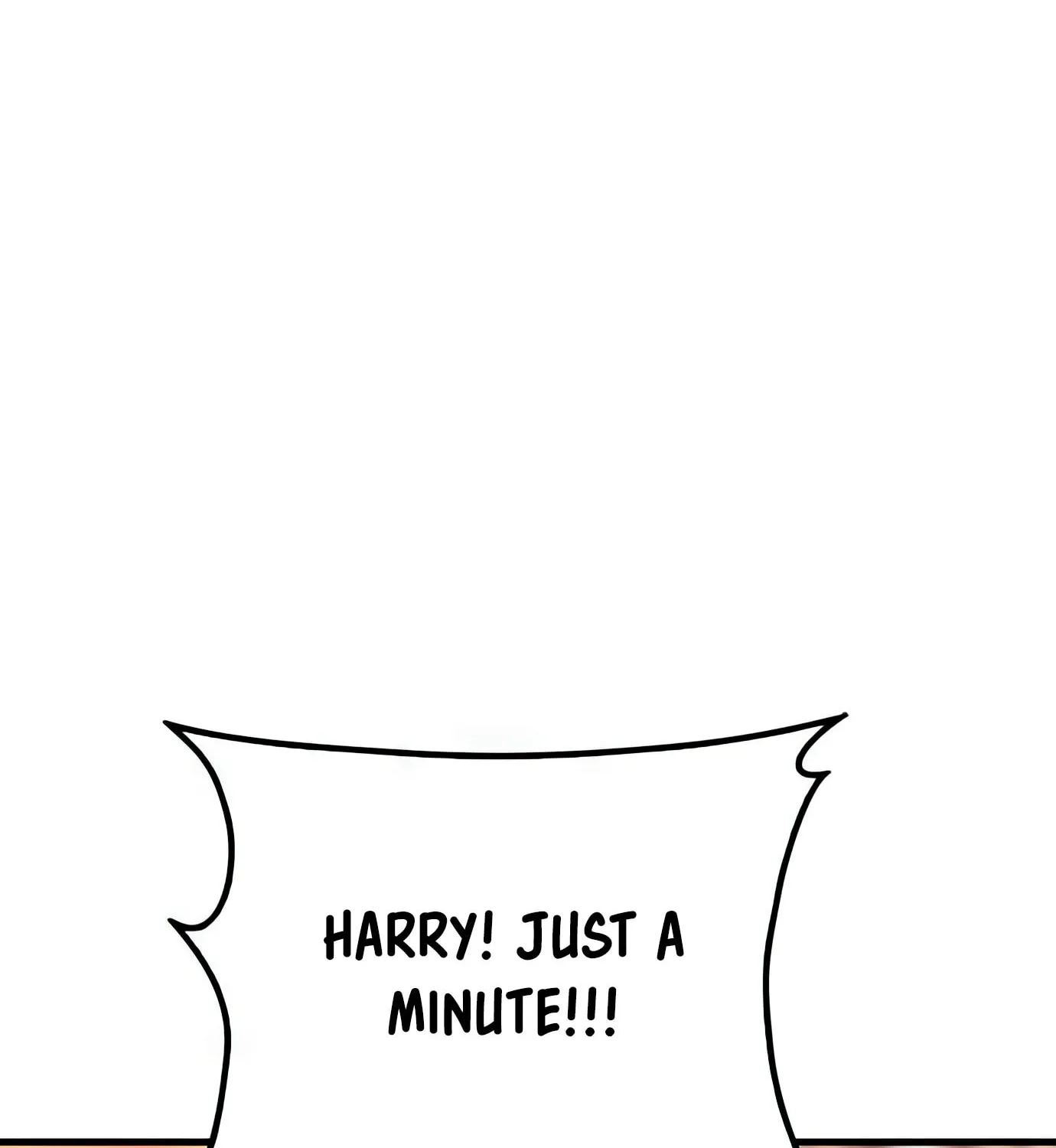 Read Secret Player chapter 57 image 146 on Lezhin