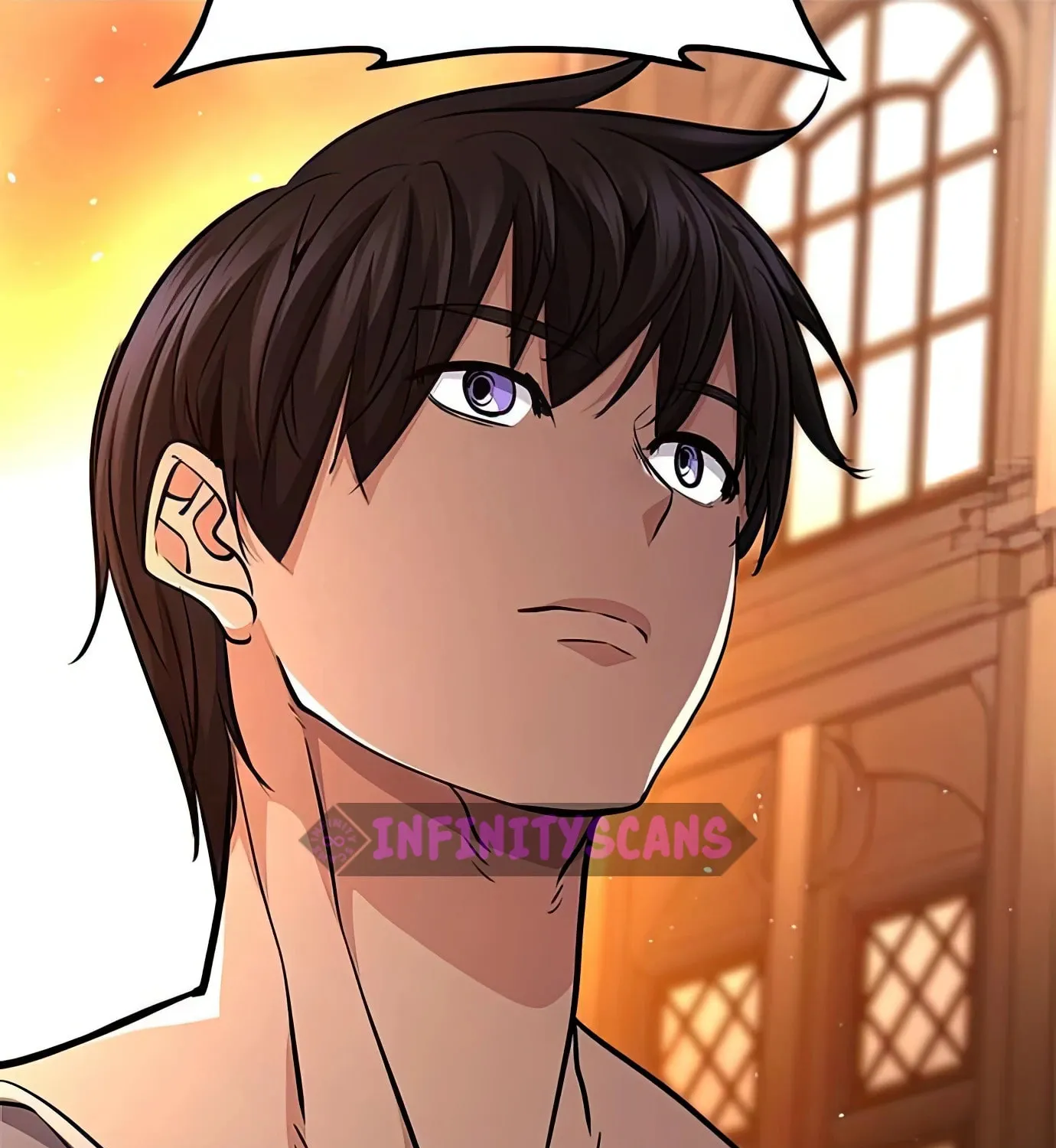 Read Secret Player chapter 57 image 147 on Lezhin
