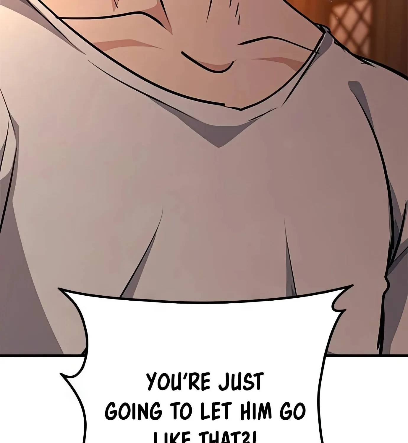 Read Secret Player chapter 57 image 148 on Lezhin