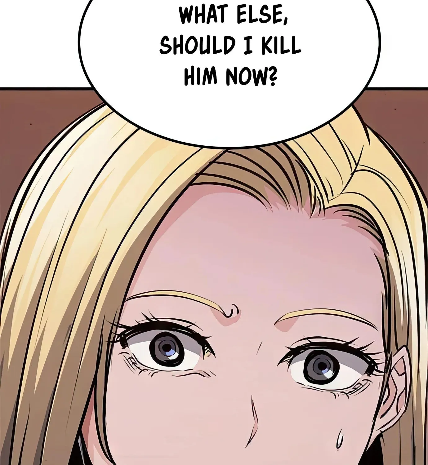 Read Secret Player chapter 57 image 150 on Lezhin