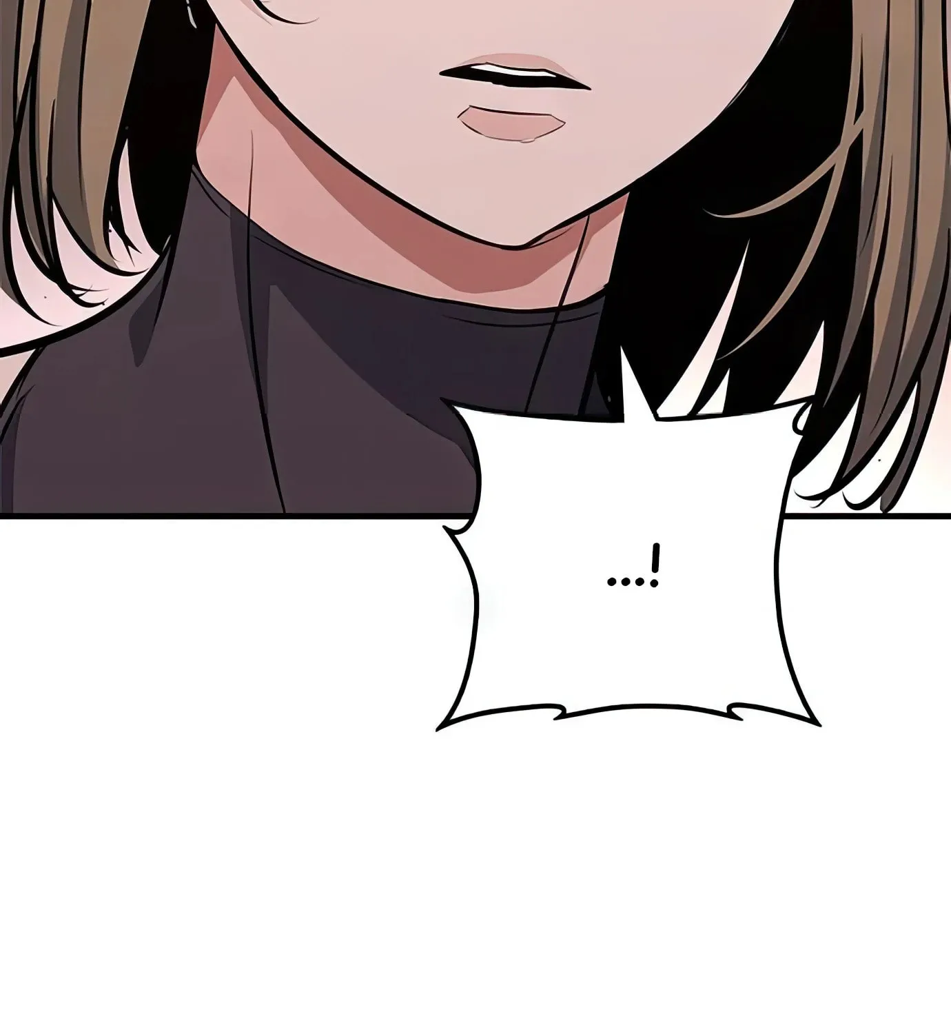 Read Secret Player chapter 57 image 151 on Lezhin