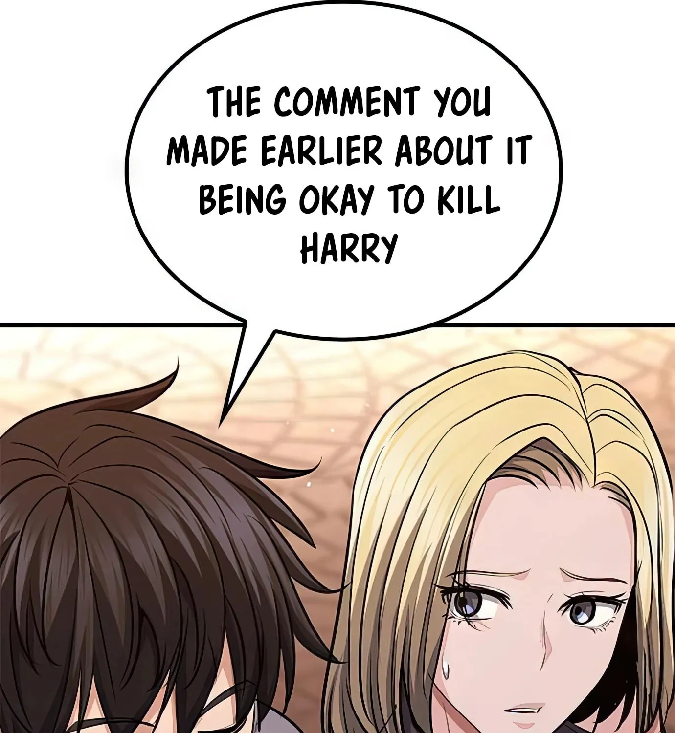 Read Secret Player chapter 57 image 153 on Lezhin