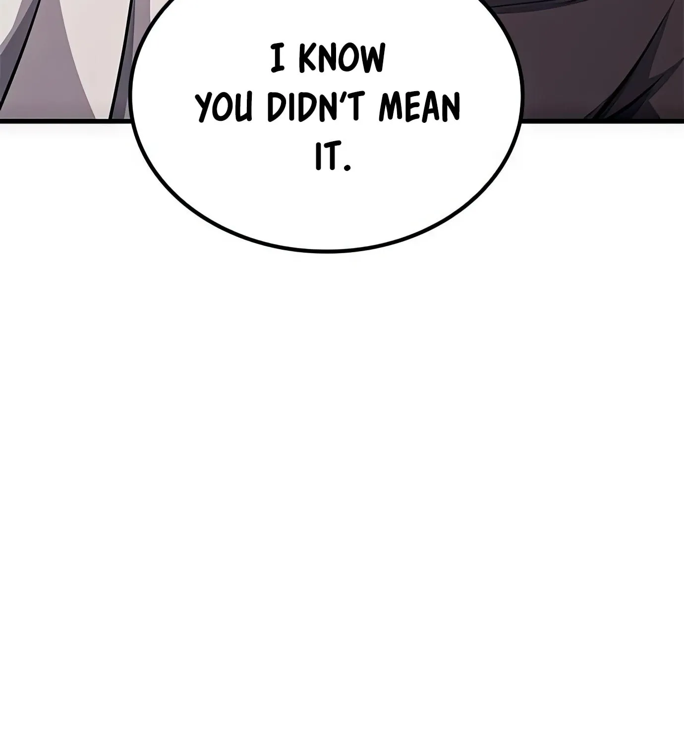 Read Secret Player chapter 57 image 155 on Lezhin