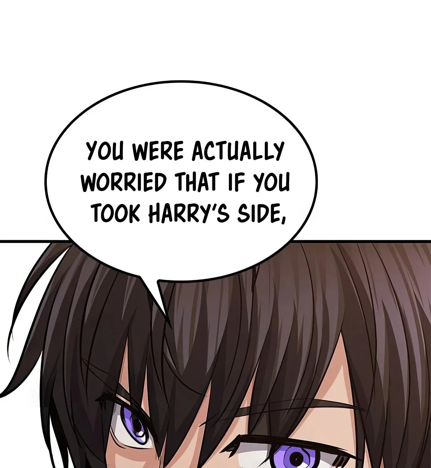 Read Secret Player chapter 57 image 156 on Lezhin