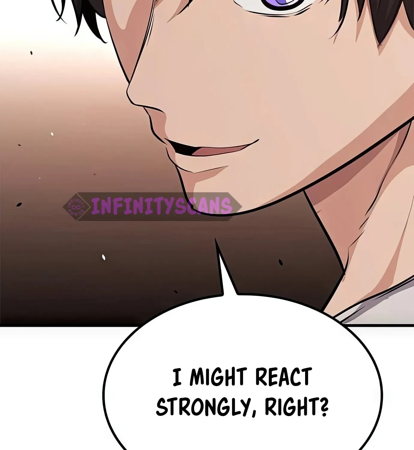 Read Secret Player chapter 57 image 157 on Lezhin