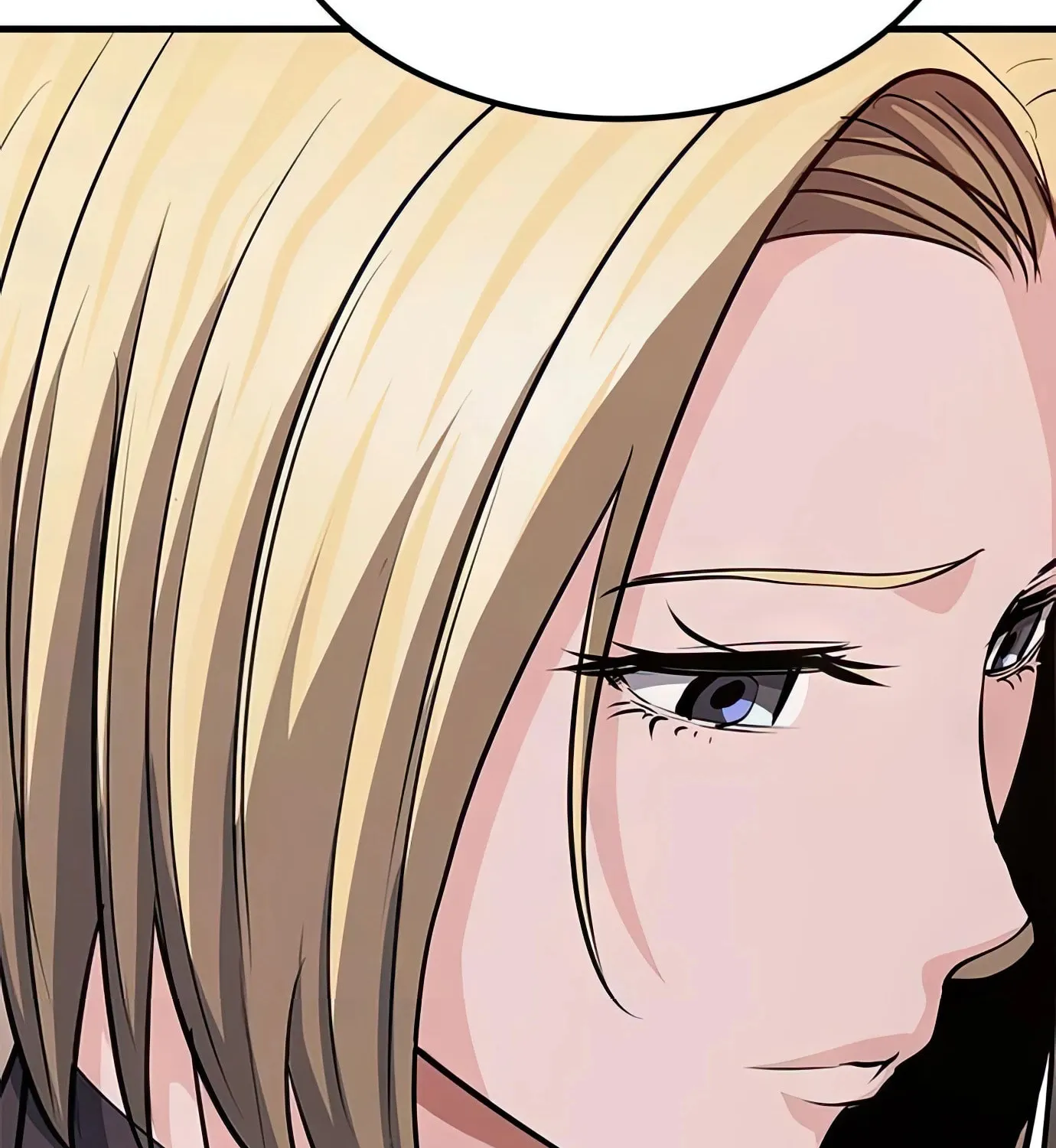 Read Secret Player chapter 57 image 158 on Lezhin