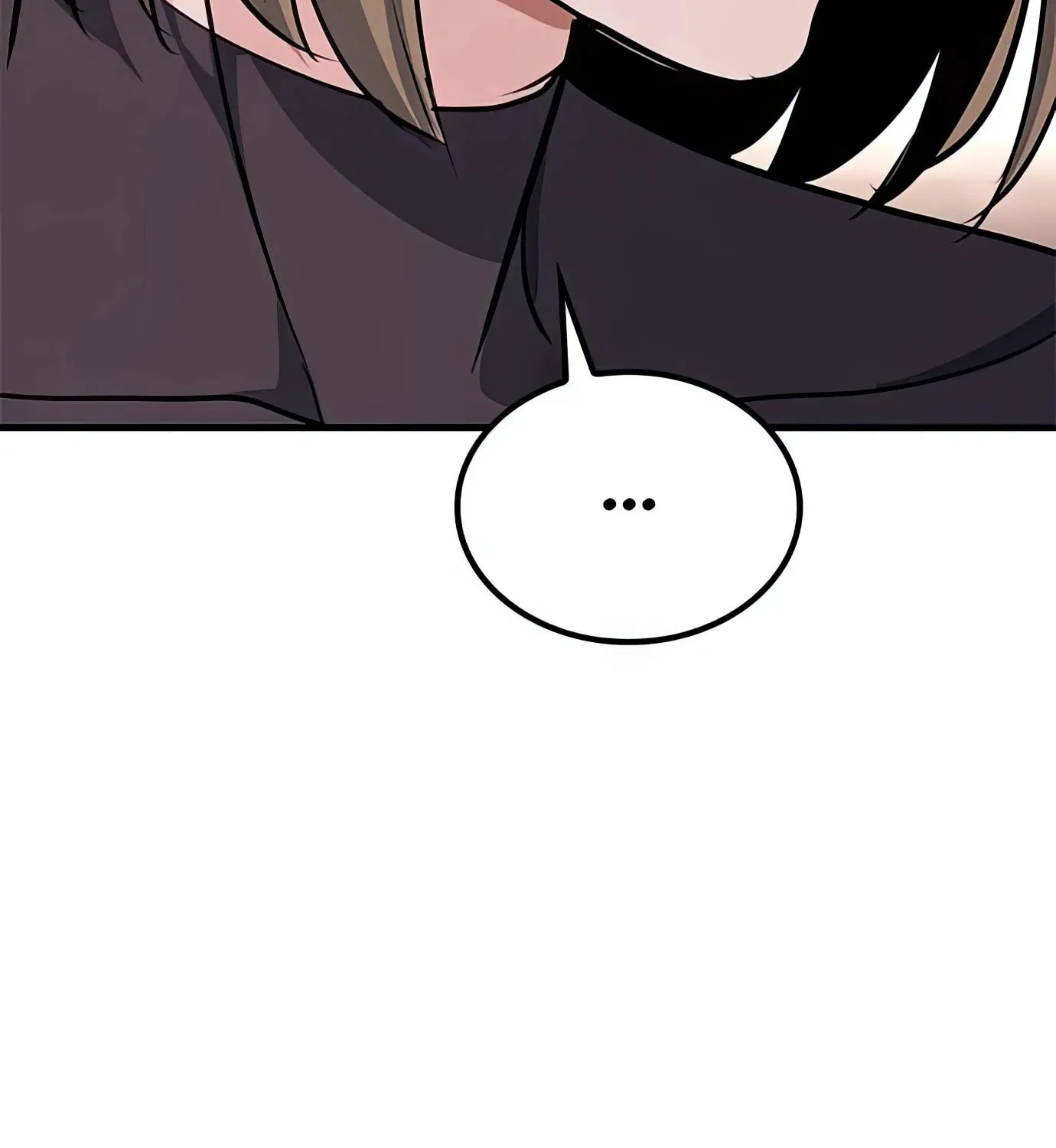 Read Secret Player chapter 57 image 159 on Lezhin