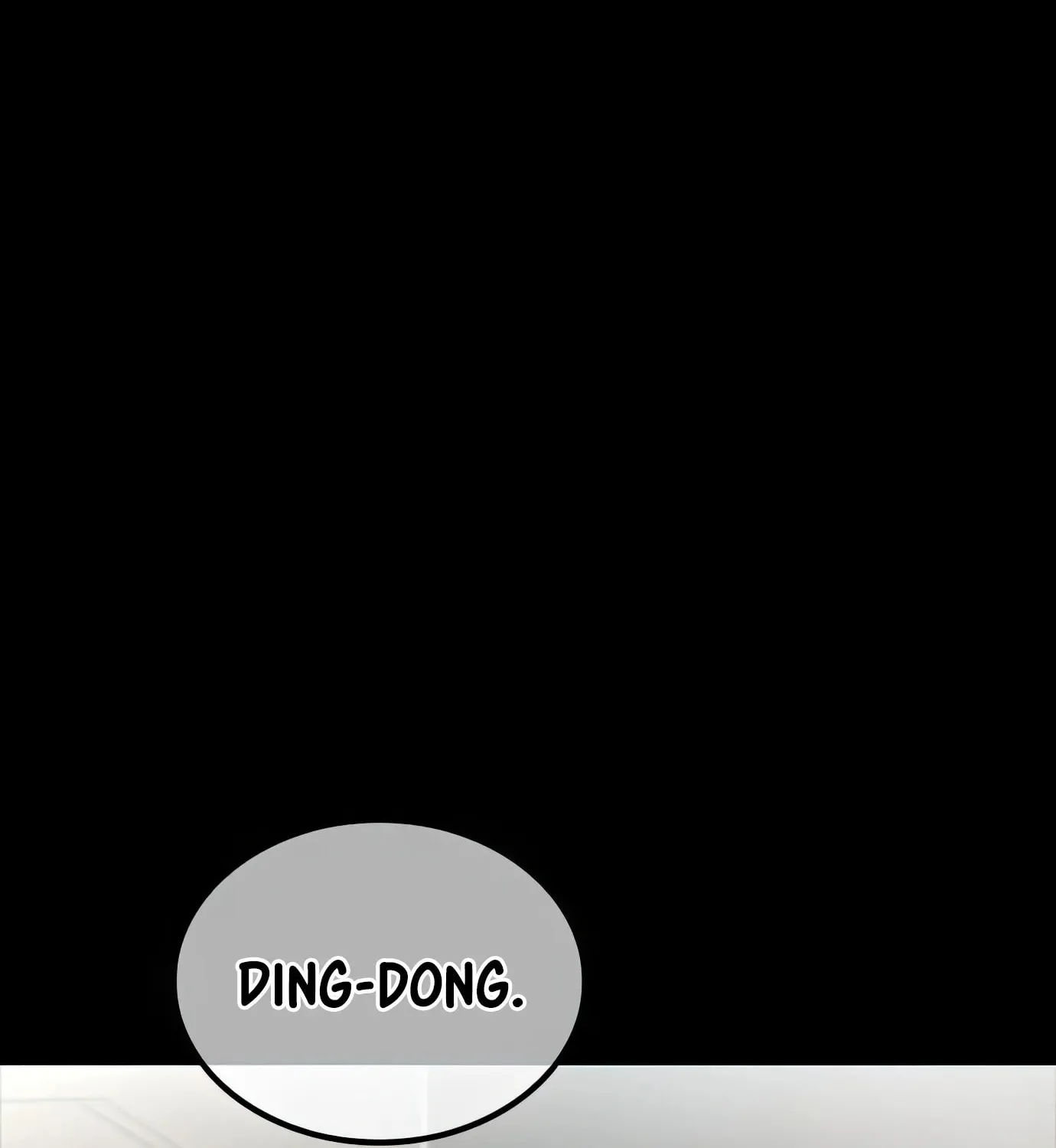 Read Secret Player chapter 57 image 16 on Lezhin