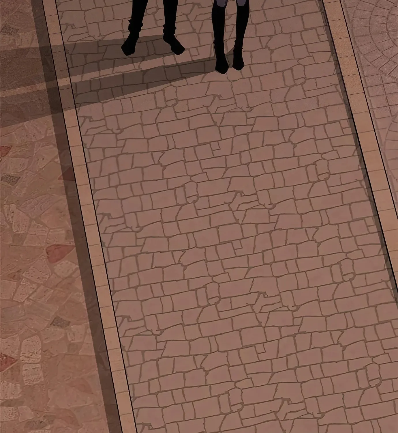 Read Secret Player chapter 57 image 162 on Lezhin