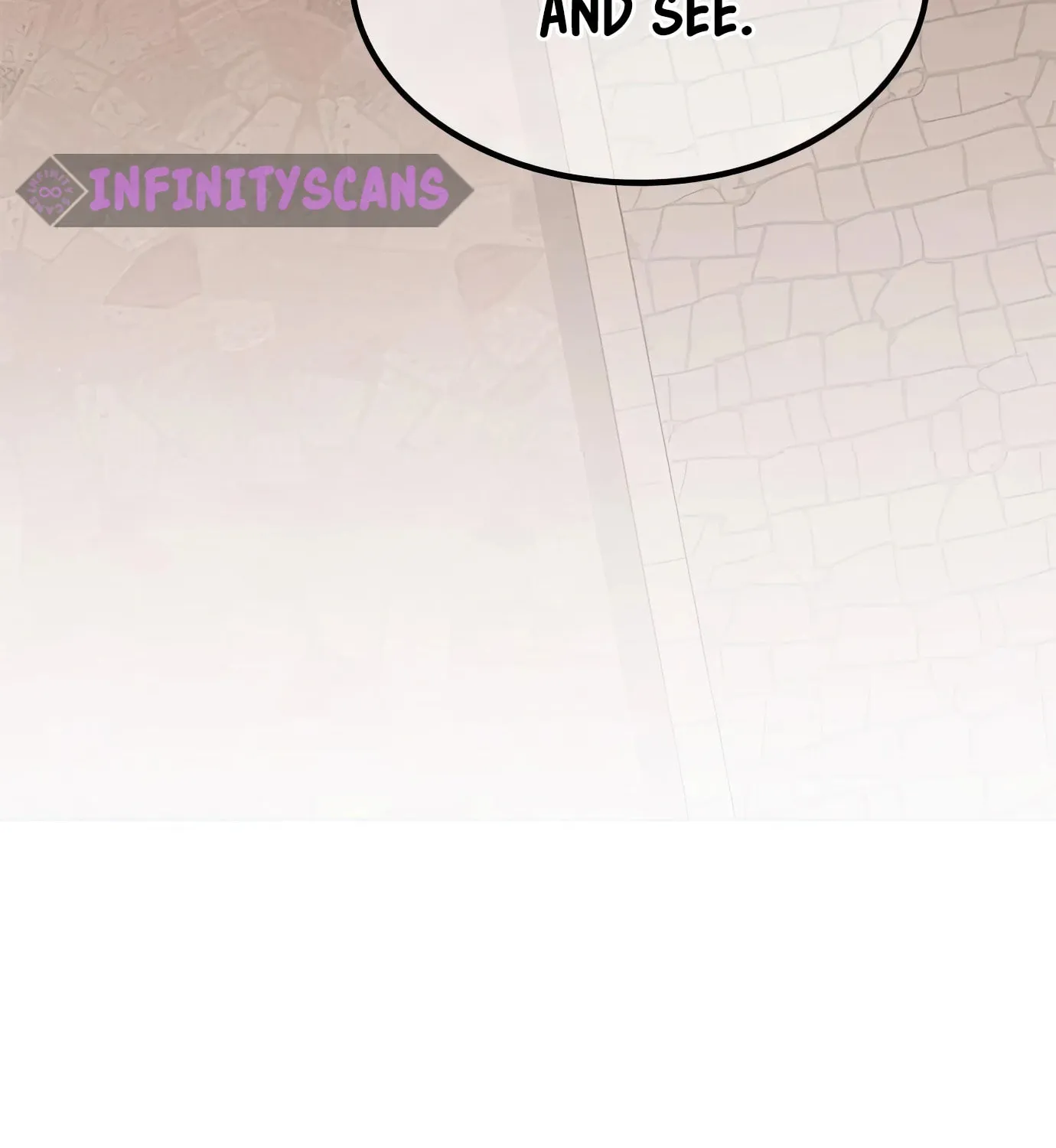 Read Secret Player chapter 57 image 164 on Lezhin