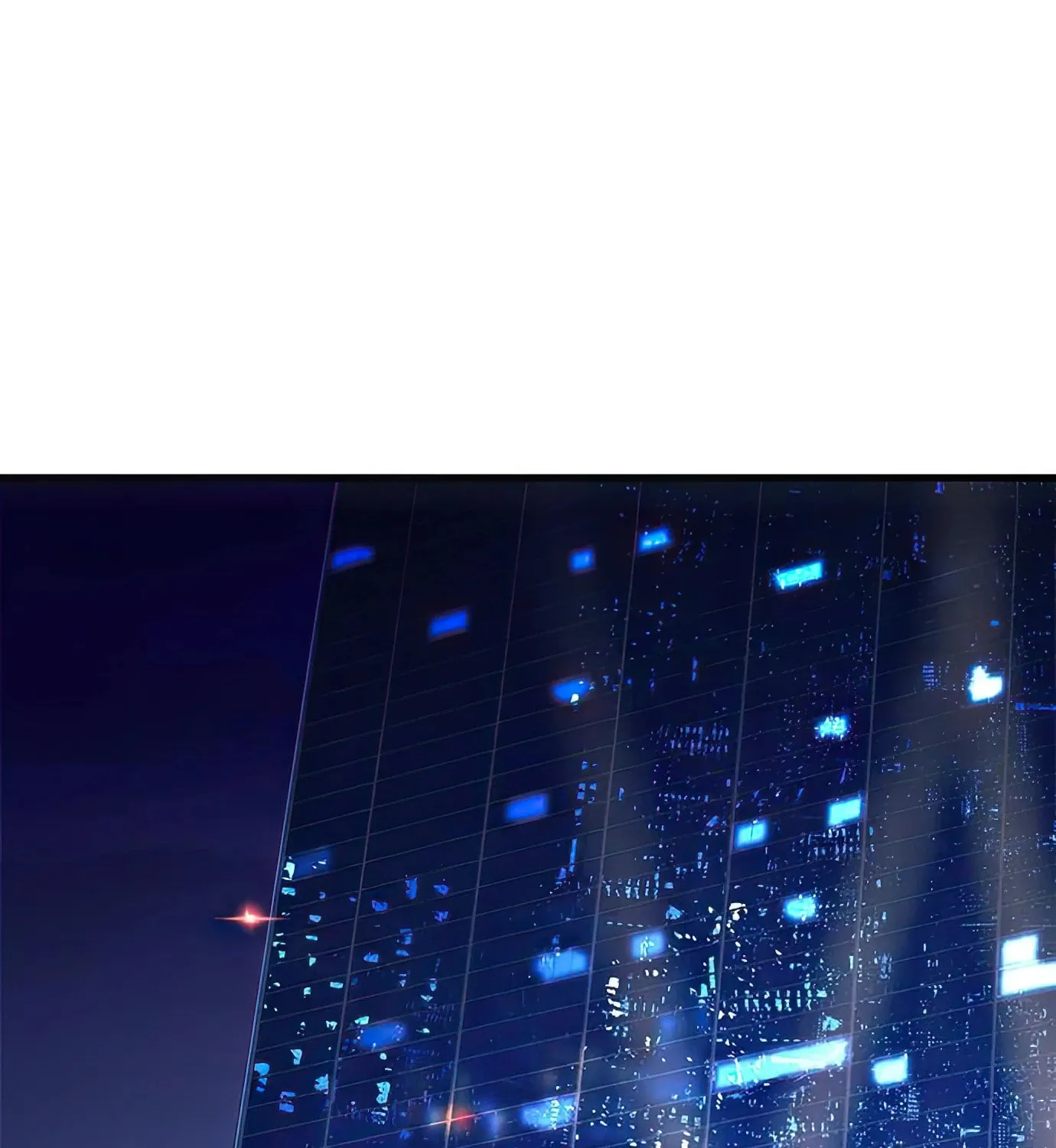 Read Secret Player chapter 57 image 166 on Lezhin