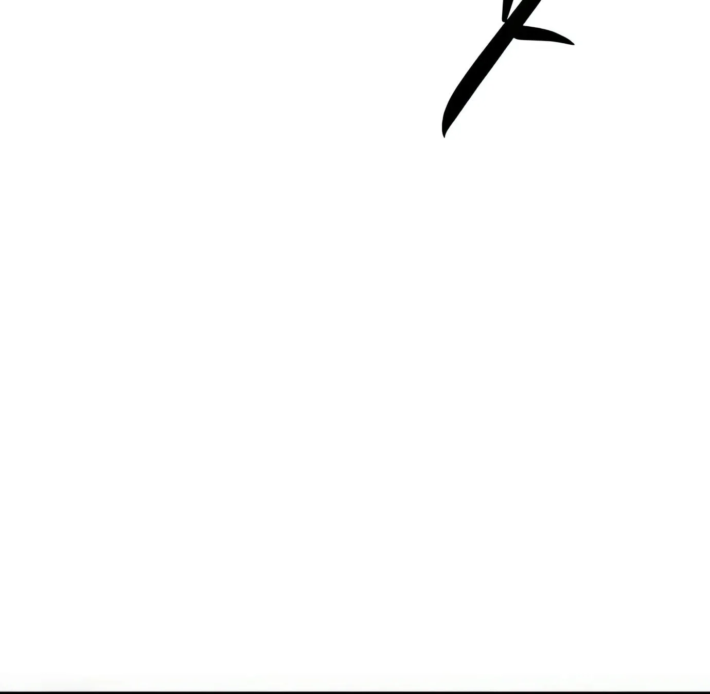 Read Secret Player chapter 57 image 168 on Lezhin